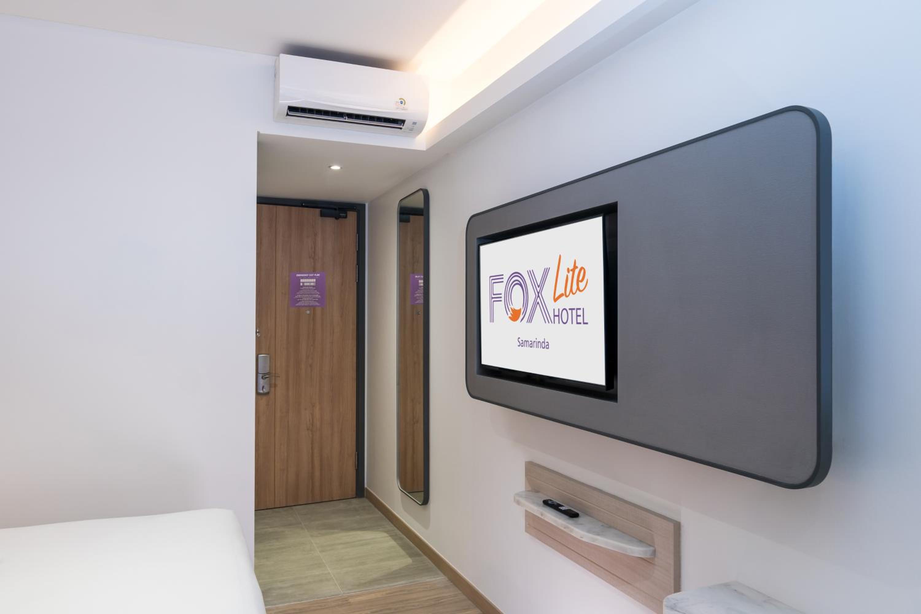 Superior Room - Photo 1
