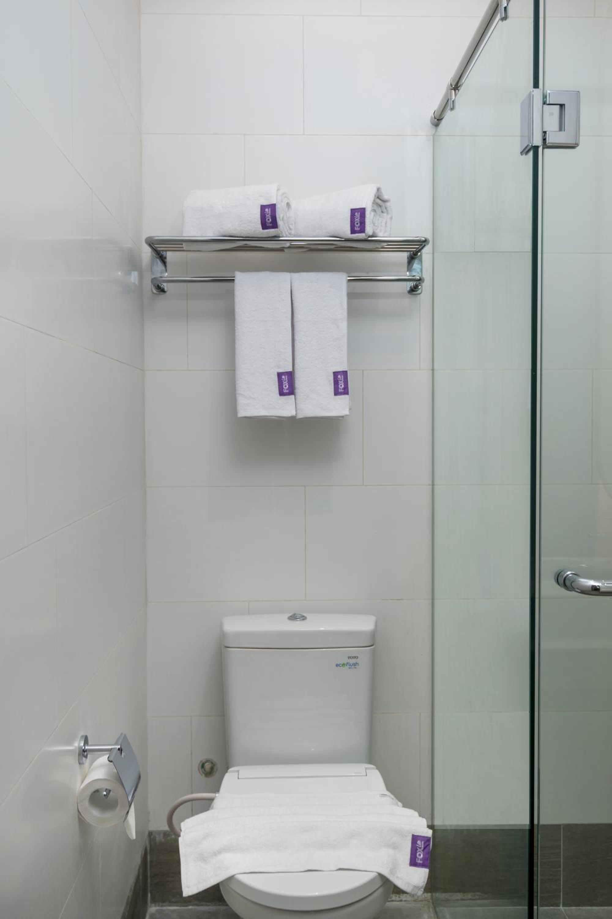Wonderous New Year Package - Superior Room photo 3
