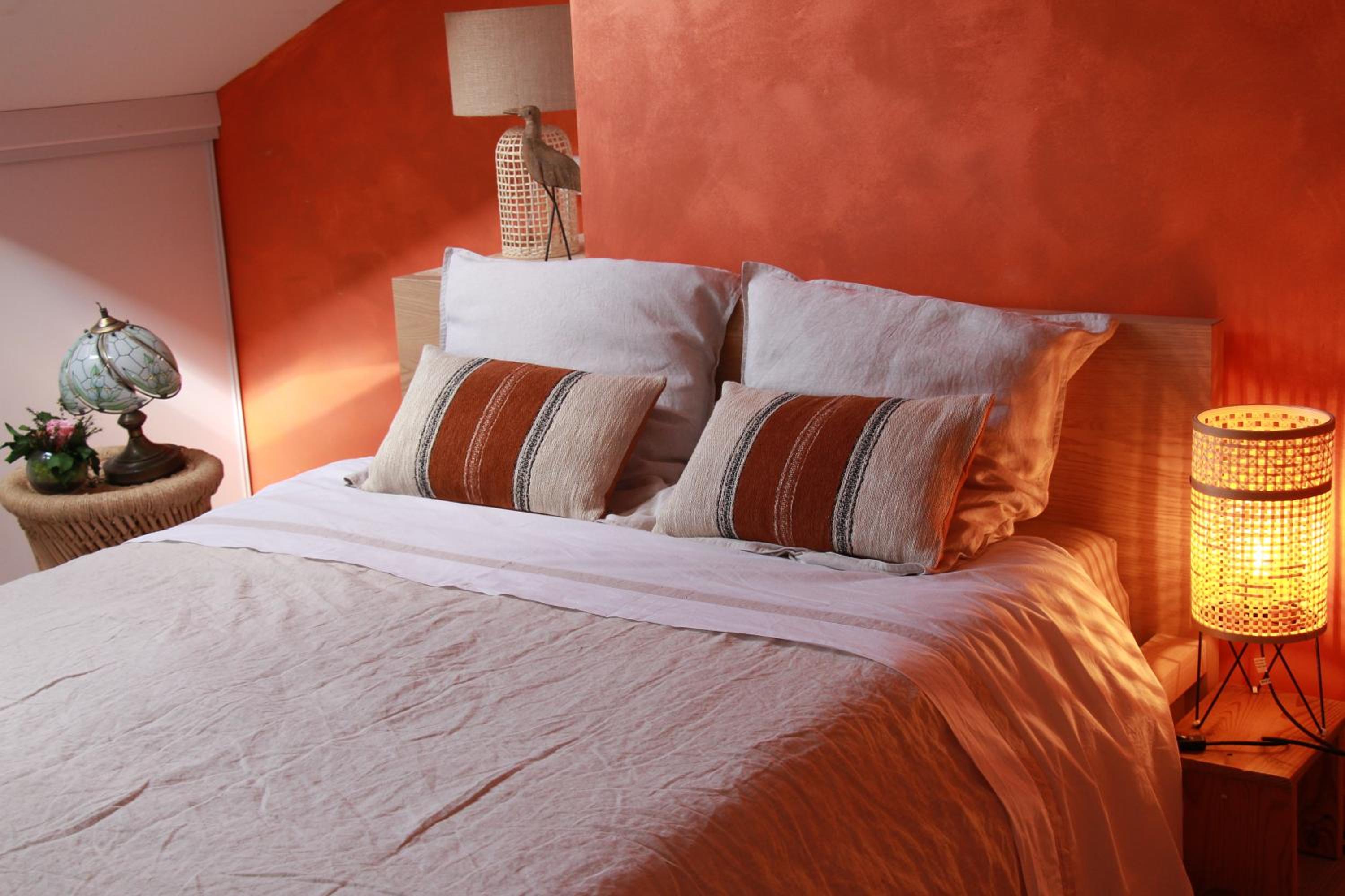 Family Suite - Photo 7