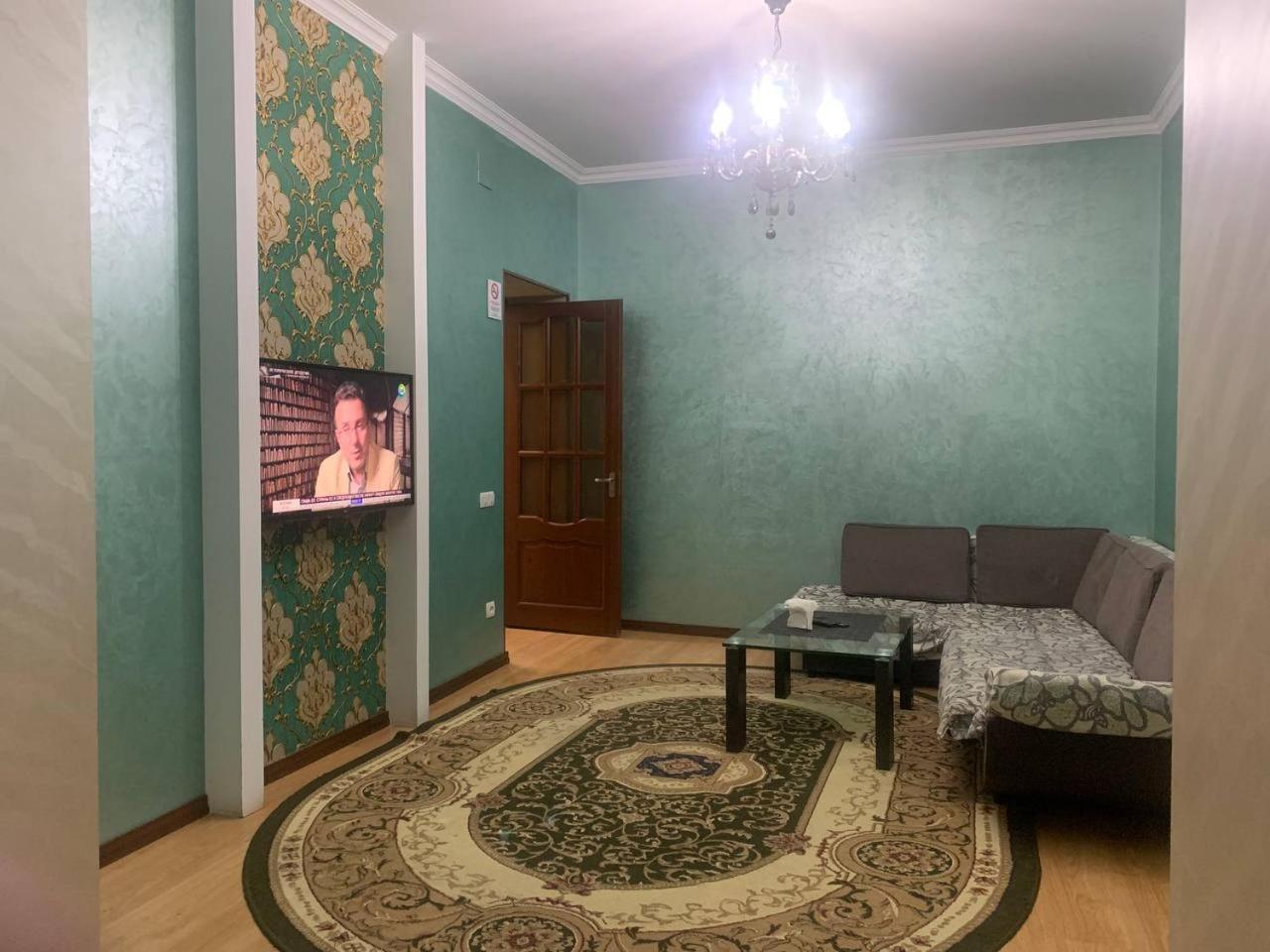 Deluxe Double Or Twin Room With River View