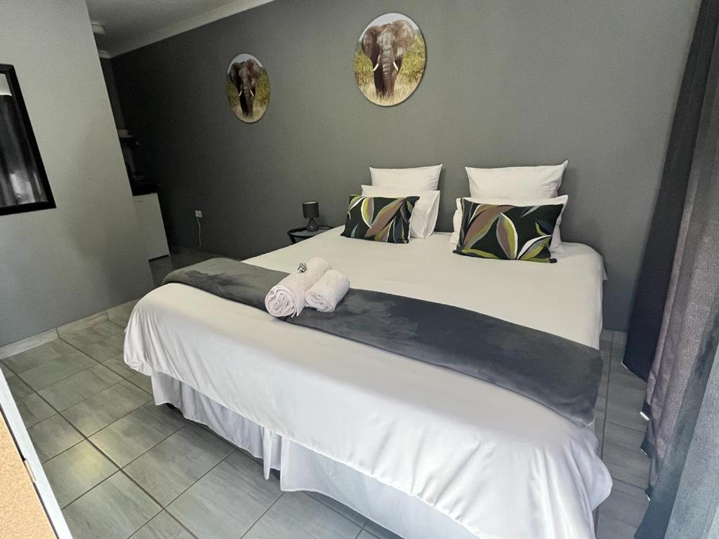 King Room photo 3