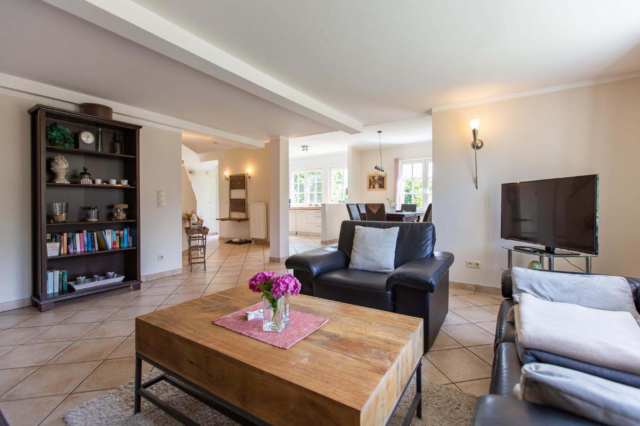 Vacation Home photo 1