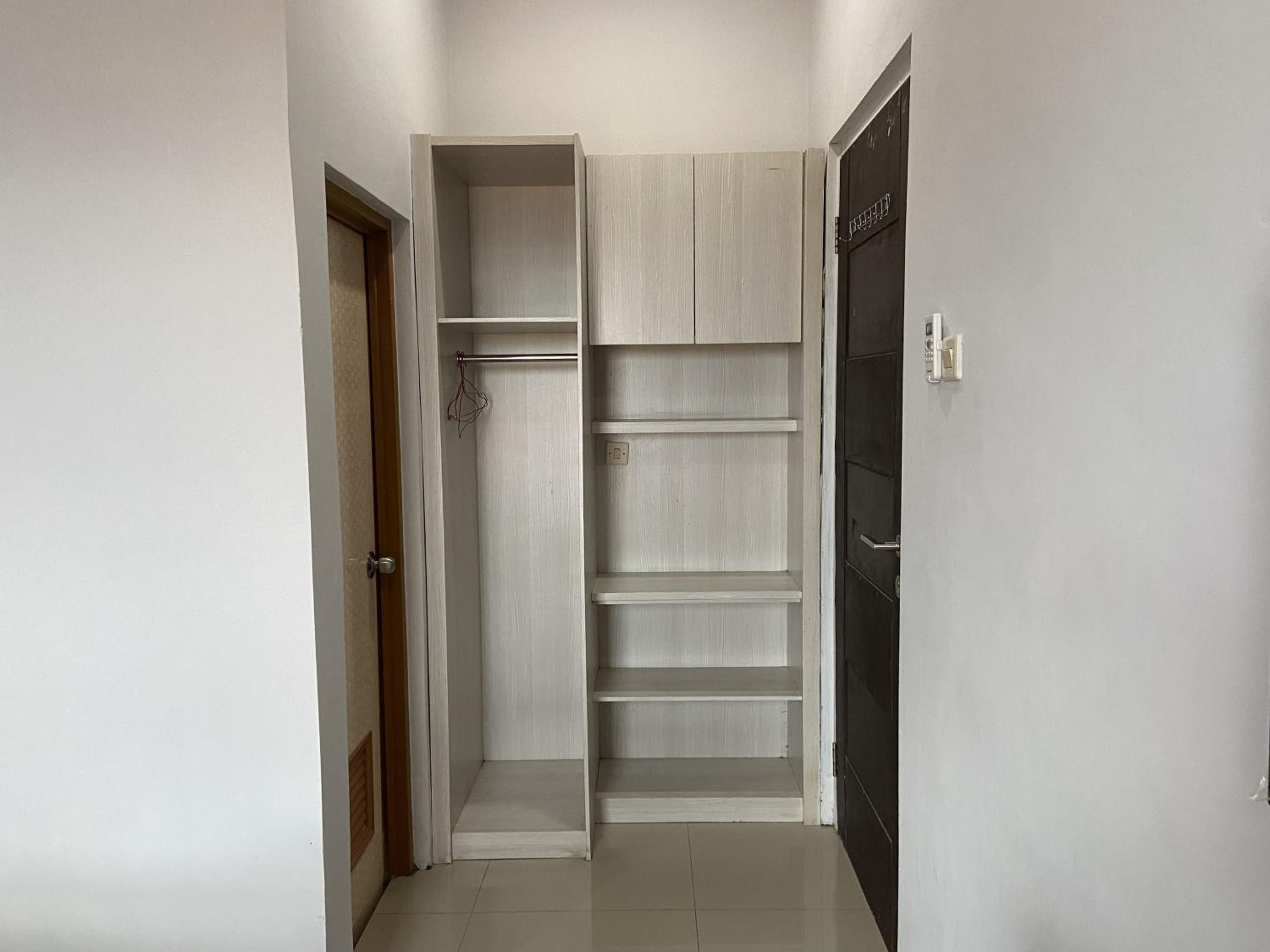 Standard Double Room - Photo 12