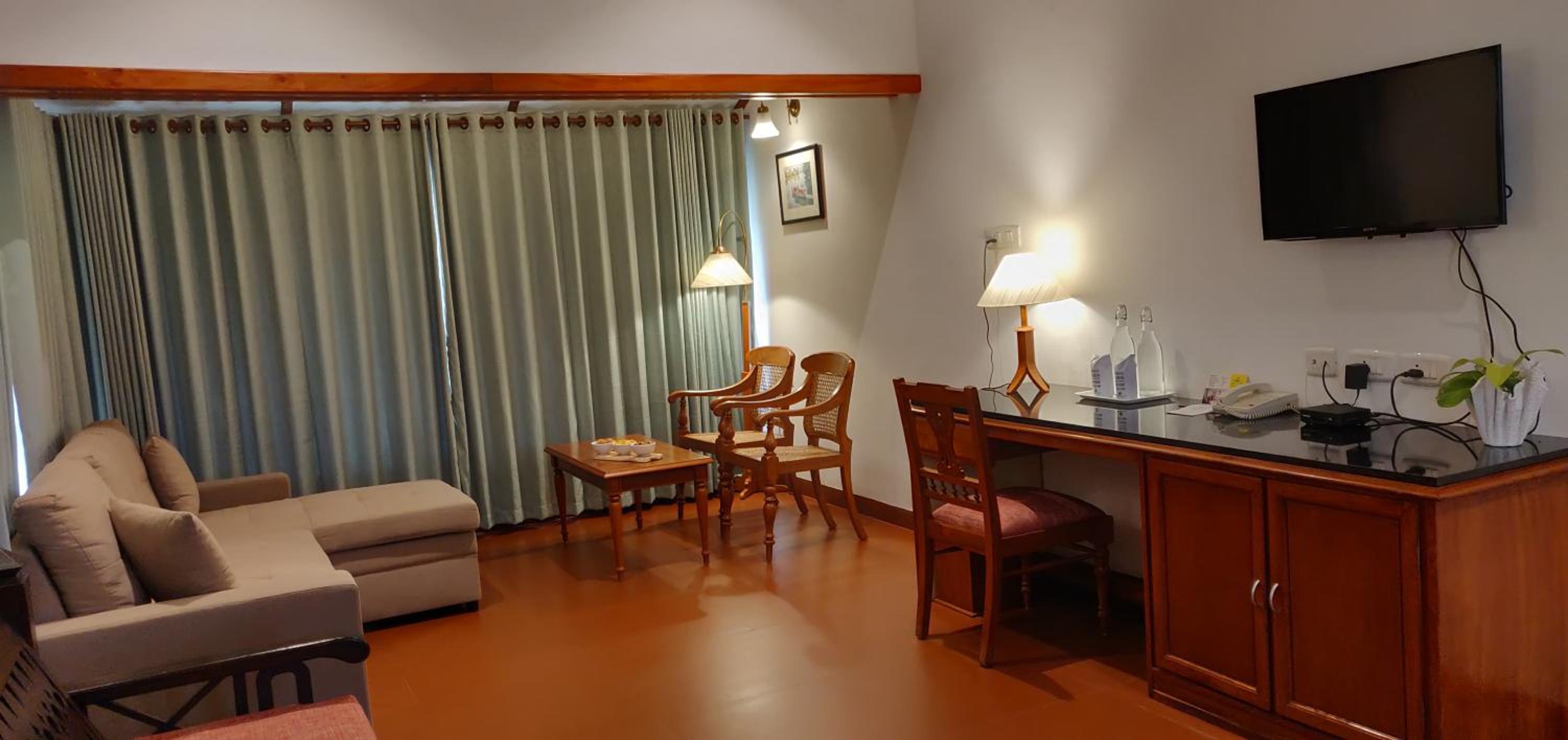 Studio Suite