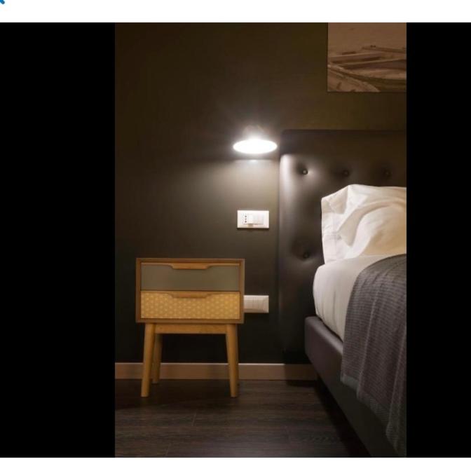 Standard Double Room - Photo 8