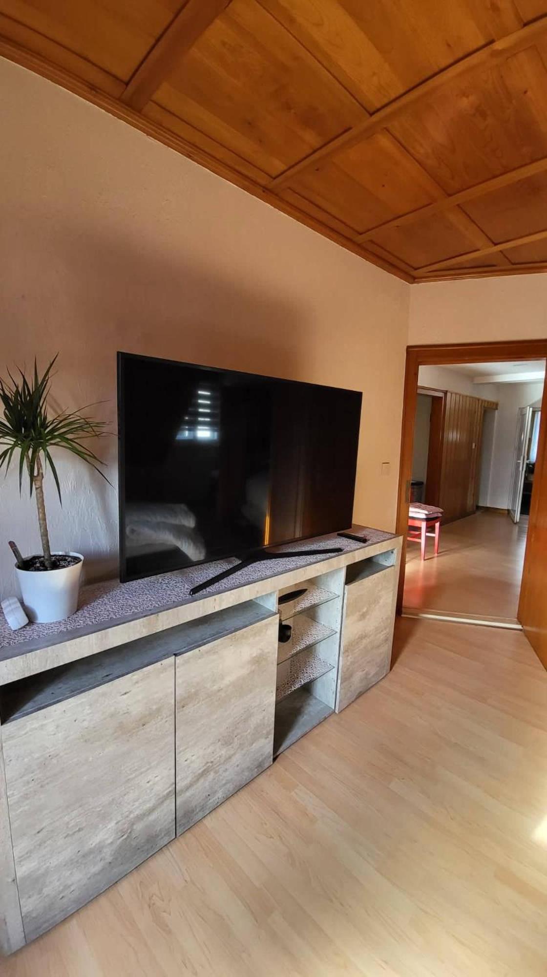 Apartment - Photo 19