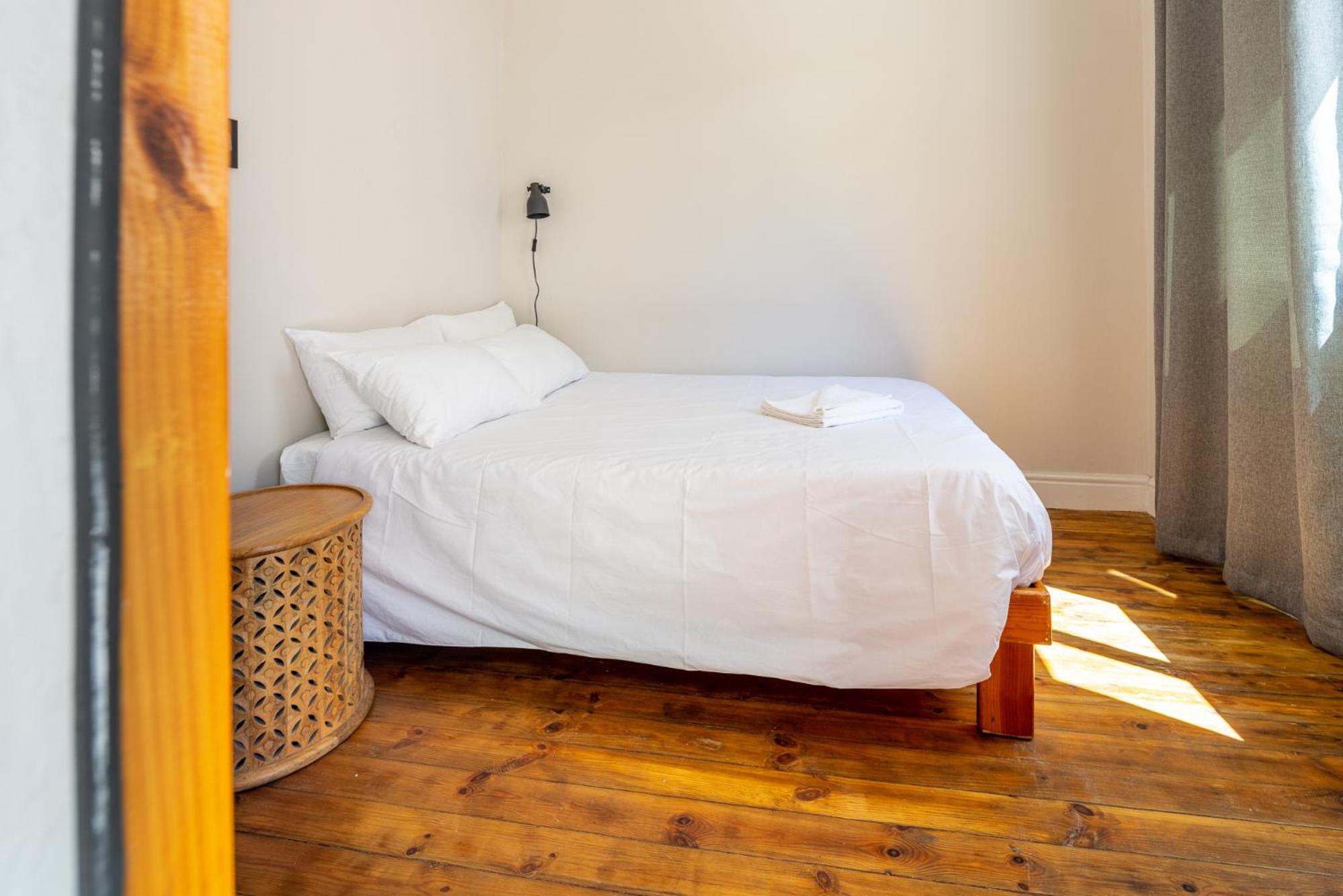 Standard Double Ensuite - Photo 20