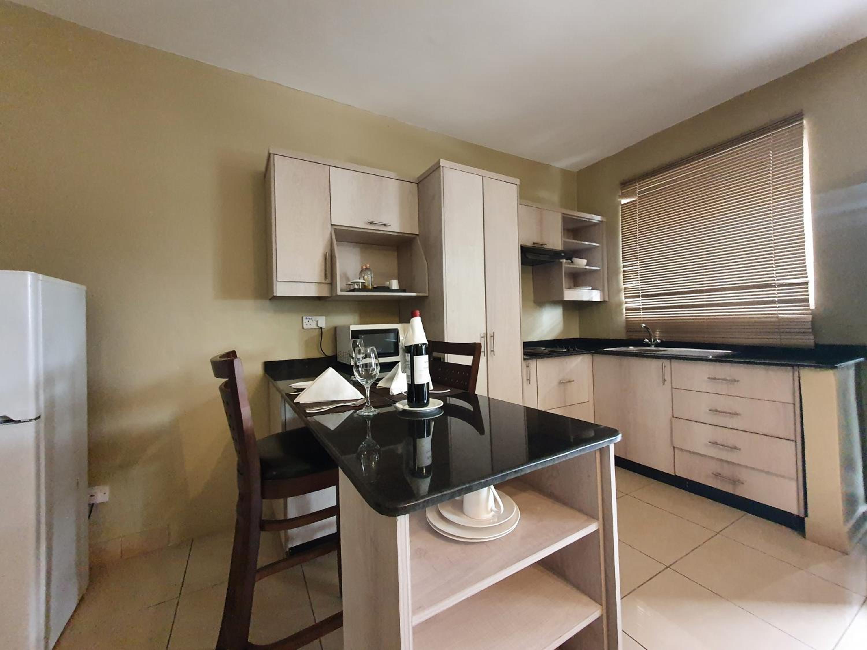 Suite photo 2