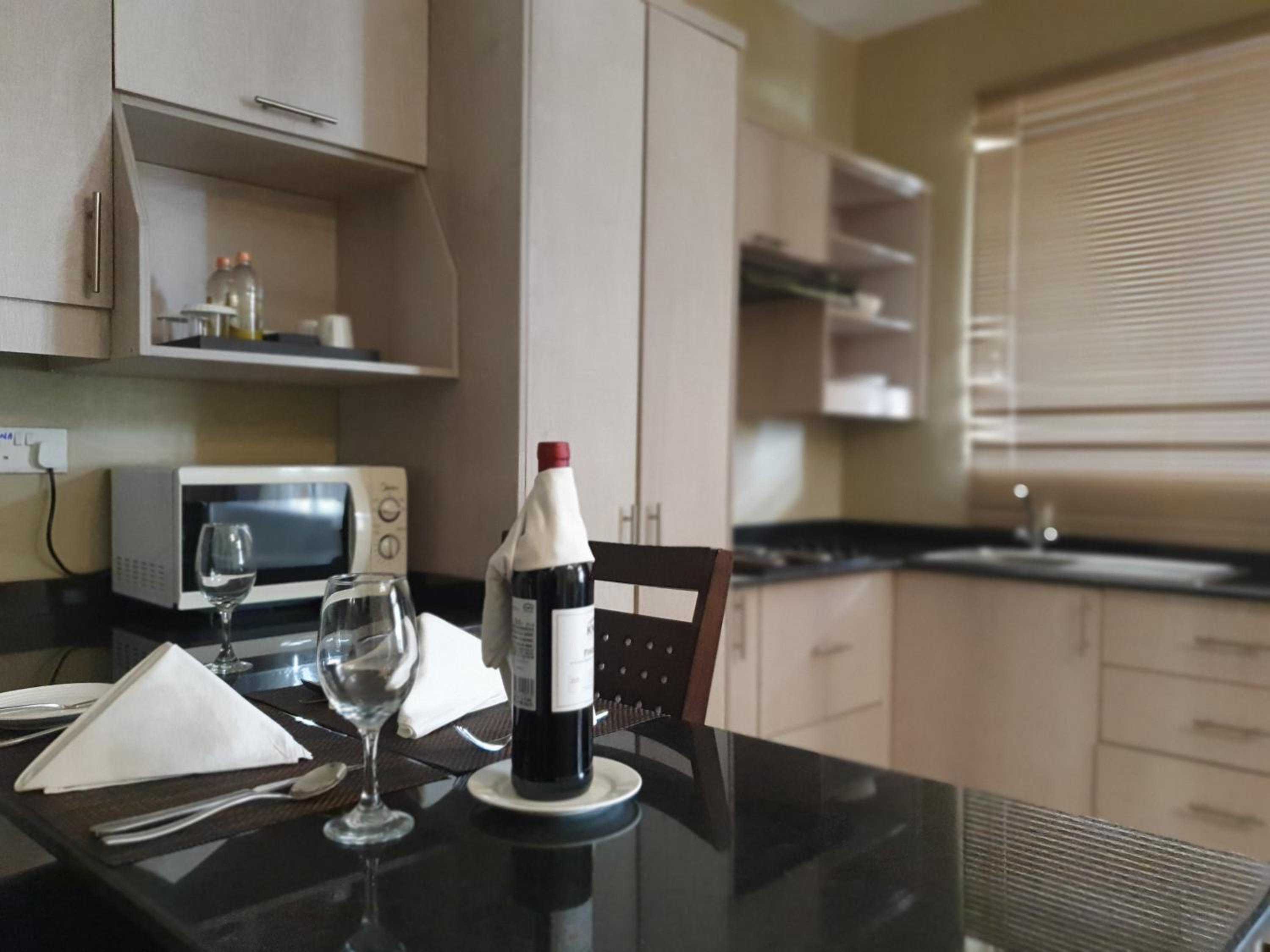 Suite photo 3