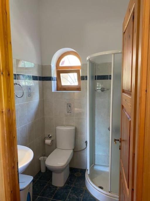 Two-Bedroom House photo 3