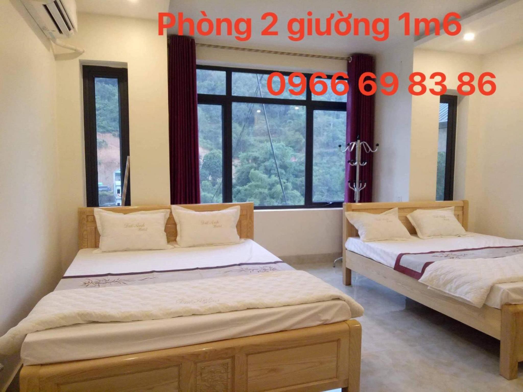 Deluxe Double or Twin Room with River View photo 2