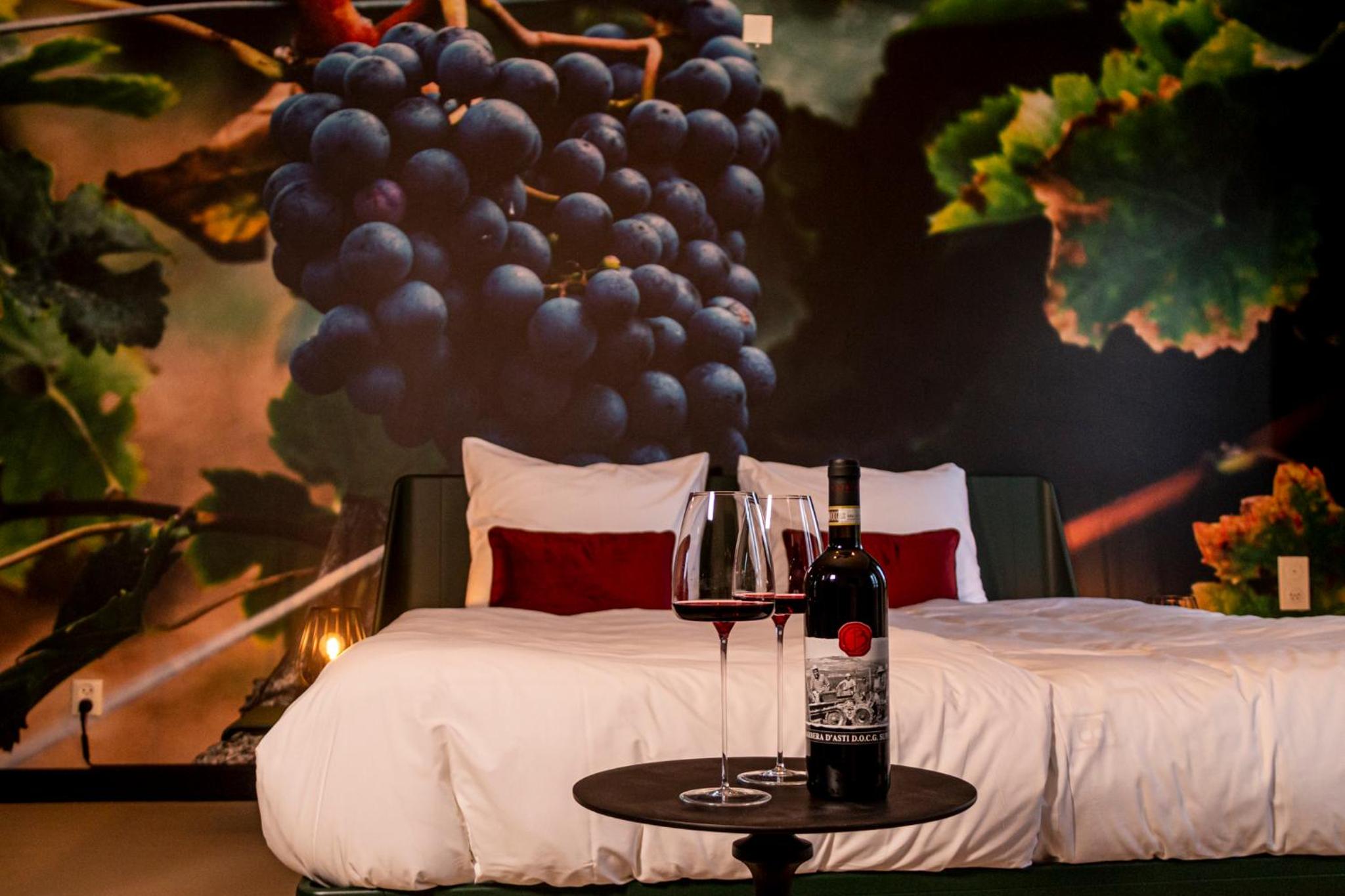 Superior Room - Photo 7