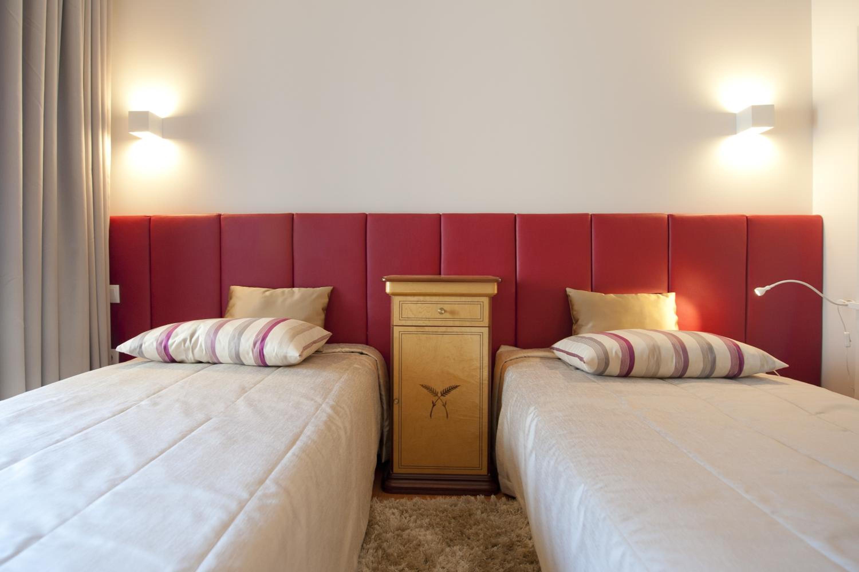 Double or Twin Room - Photo 34