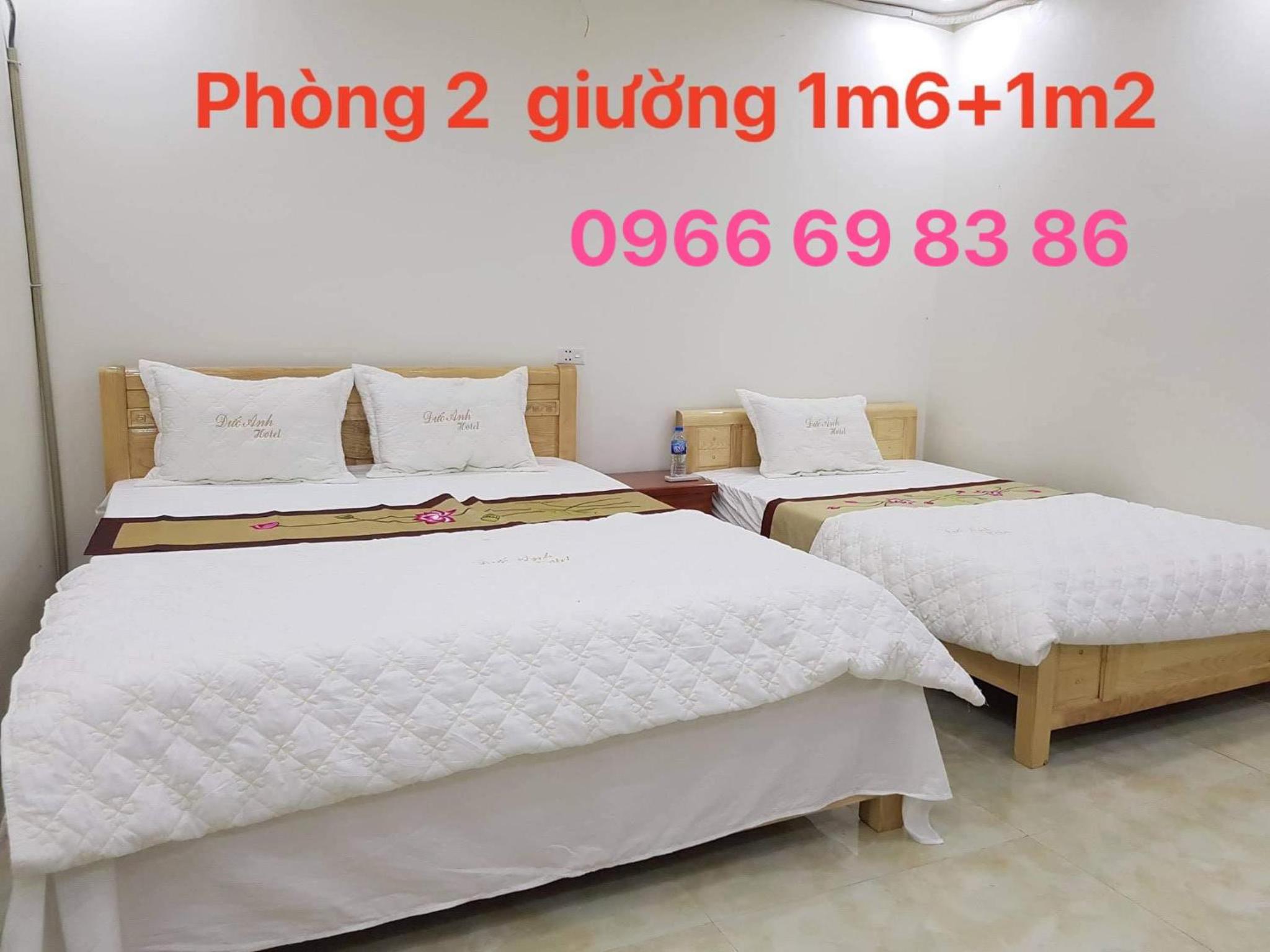 Superior Double or Twin Room with Garden View photo 1