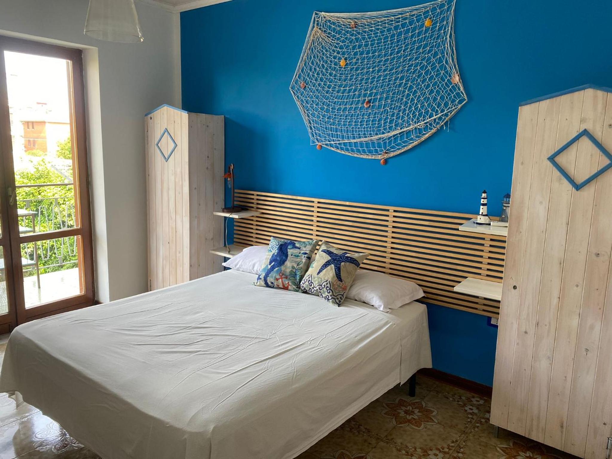 Standard Double Or Twin Room photo 1