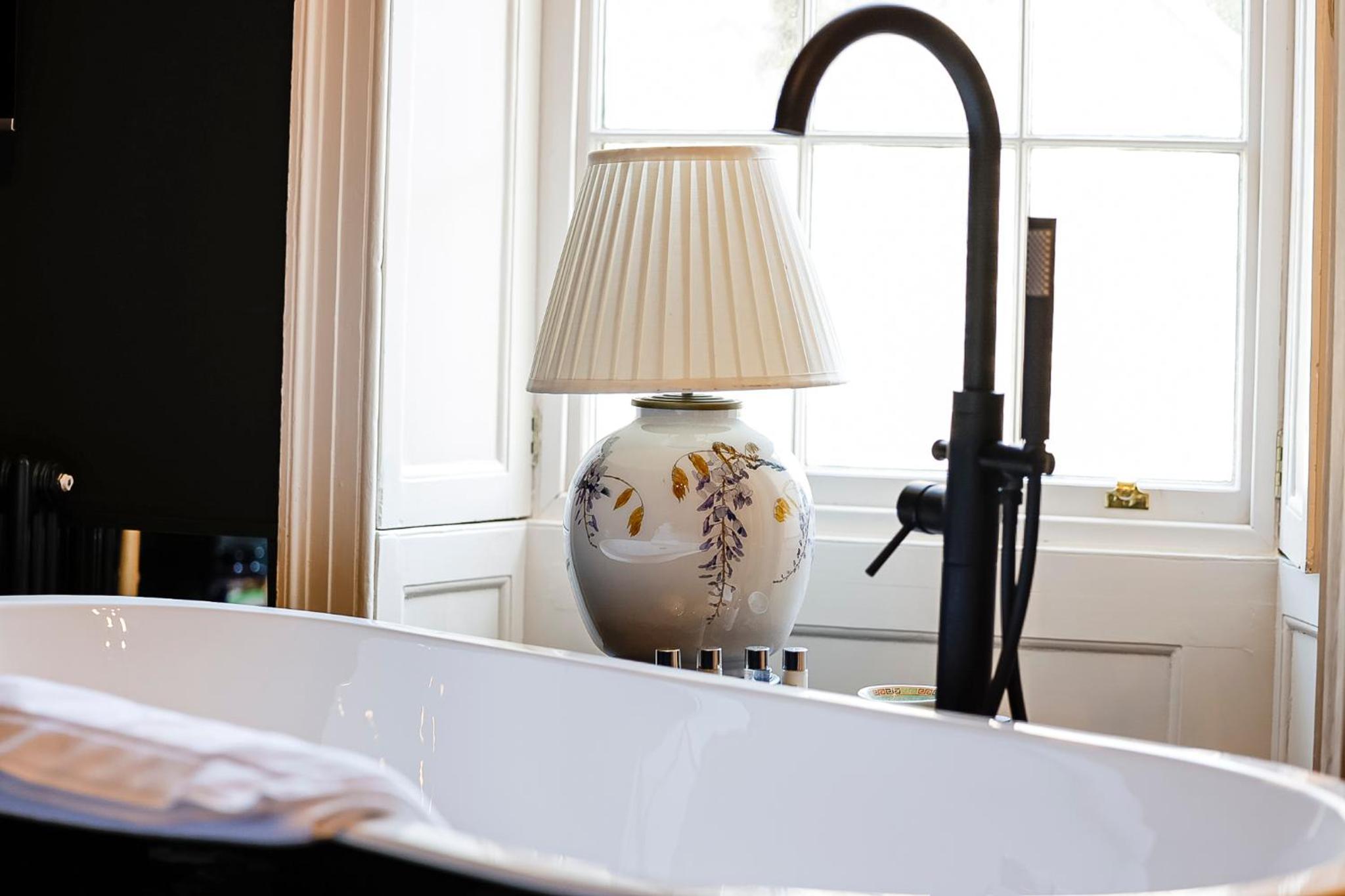 King Room photo 3