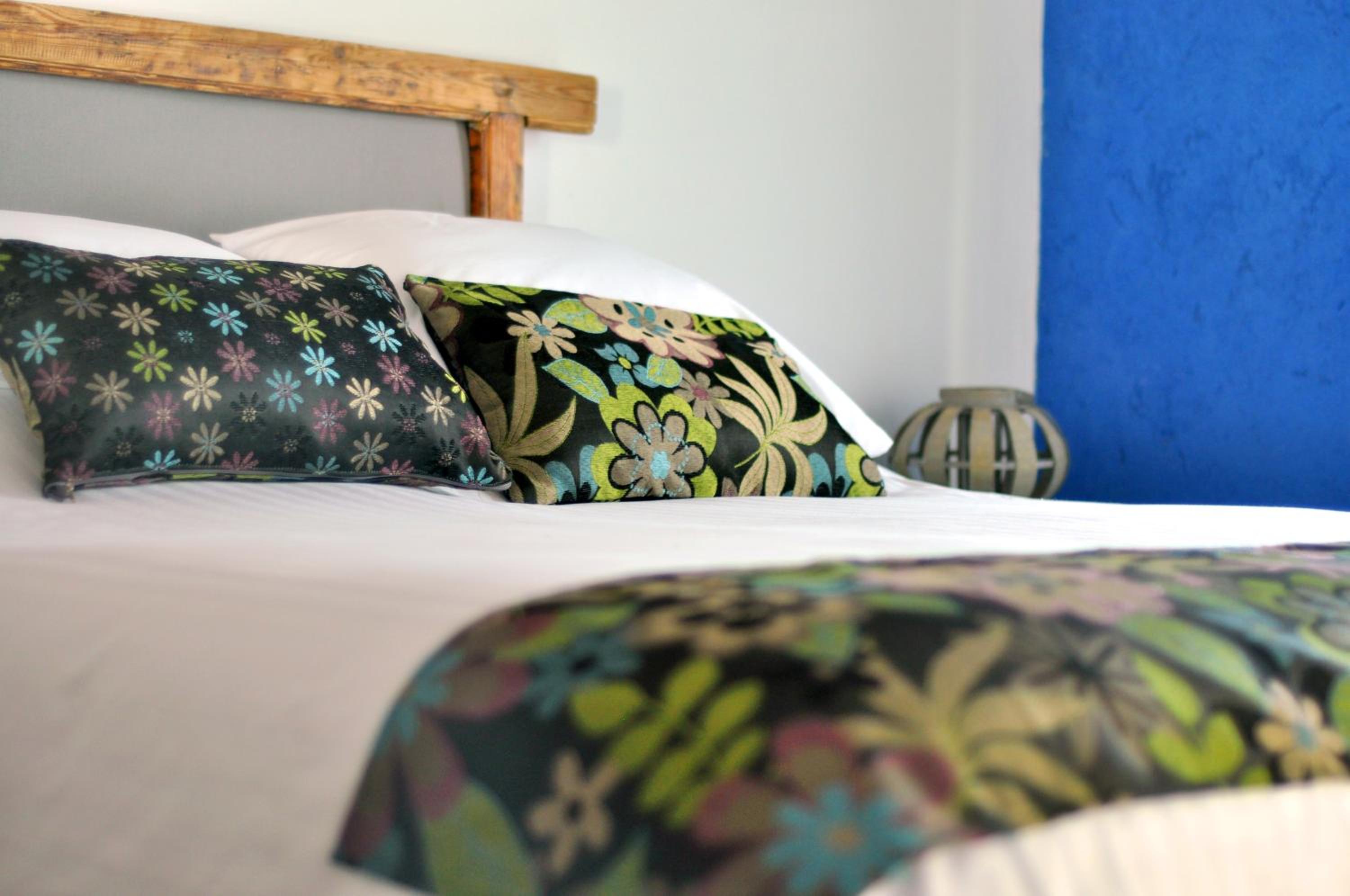Suite photo 2