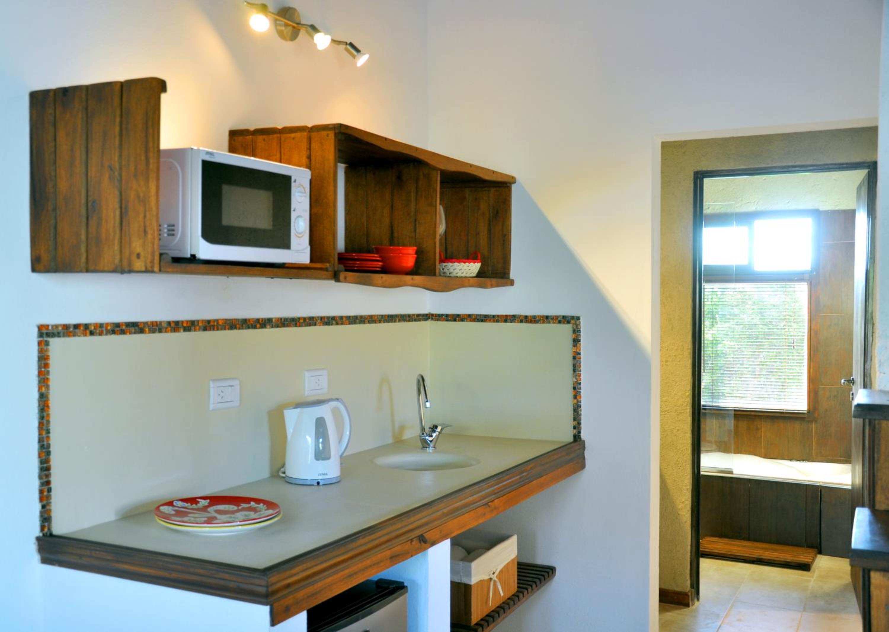 Suite photo 3