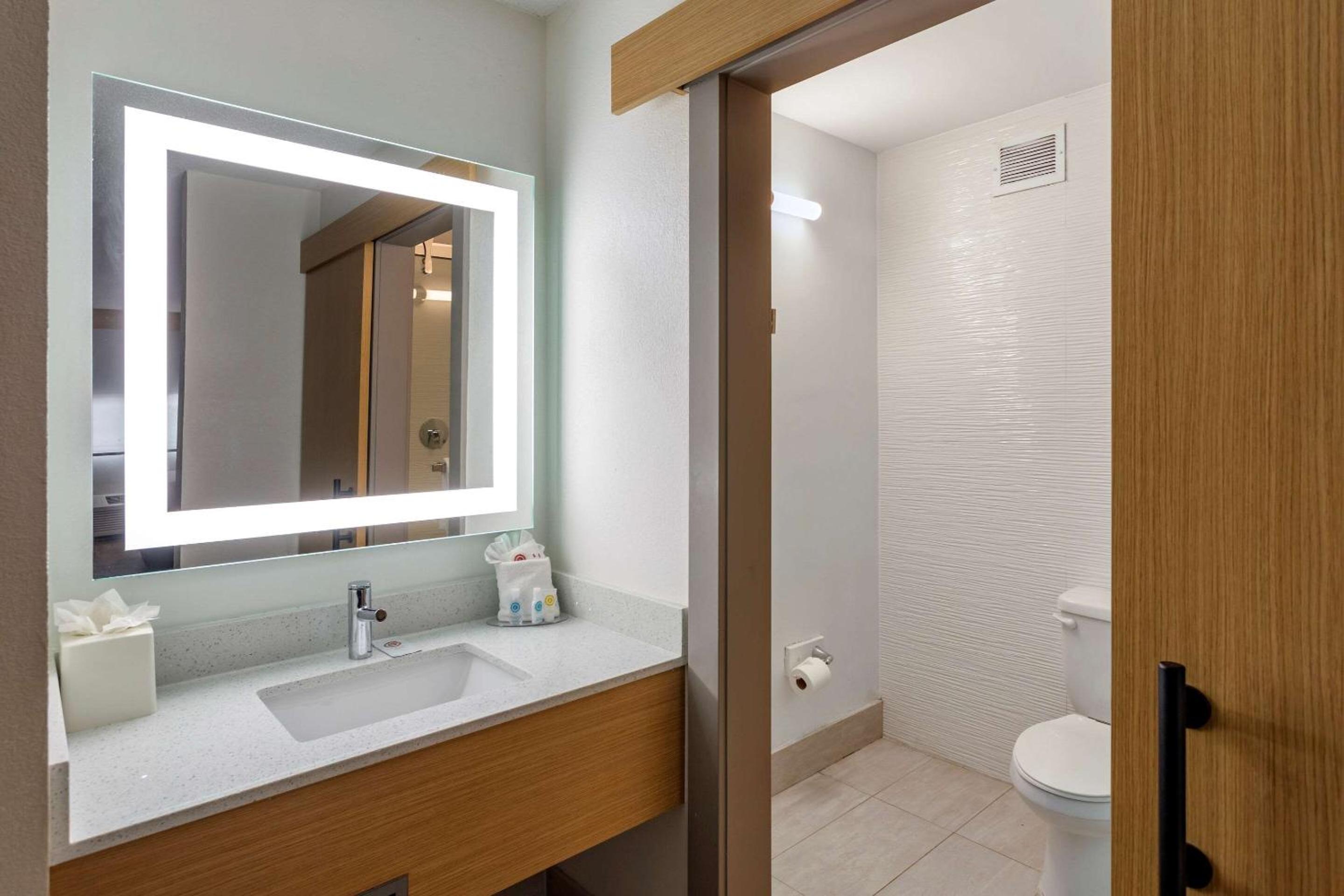 King Room - Non-Smoking - Photo 7