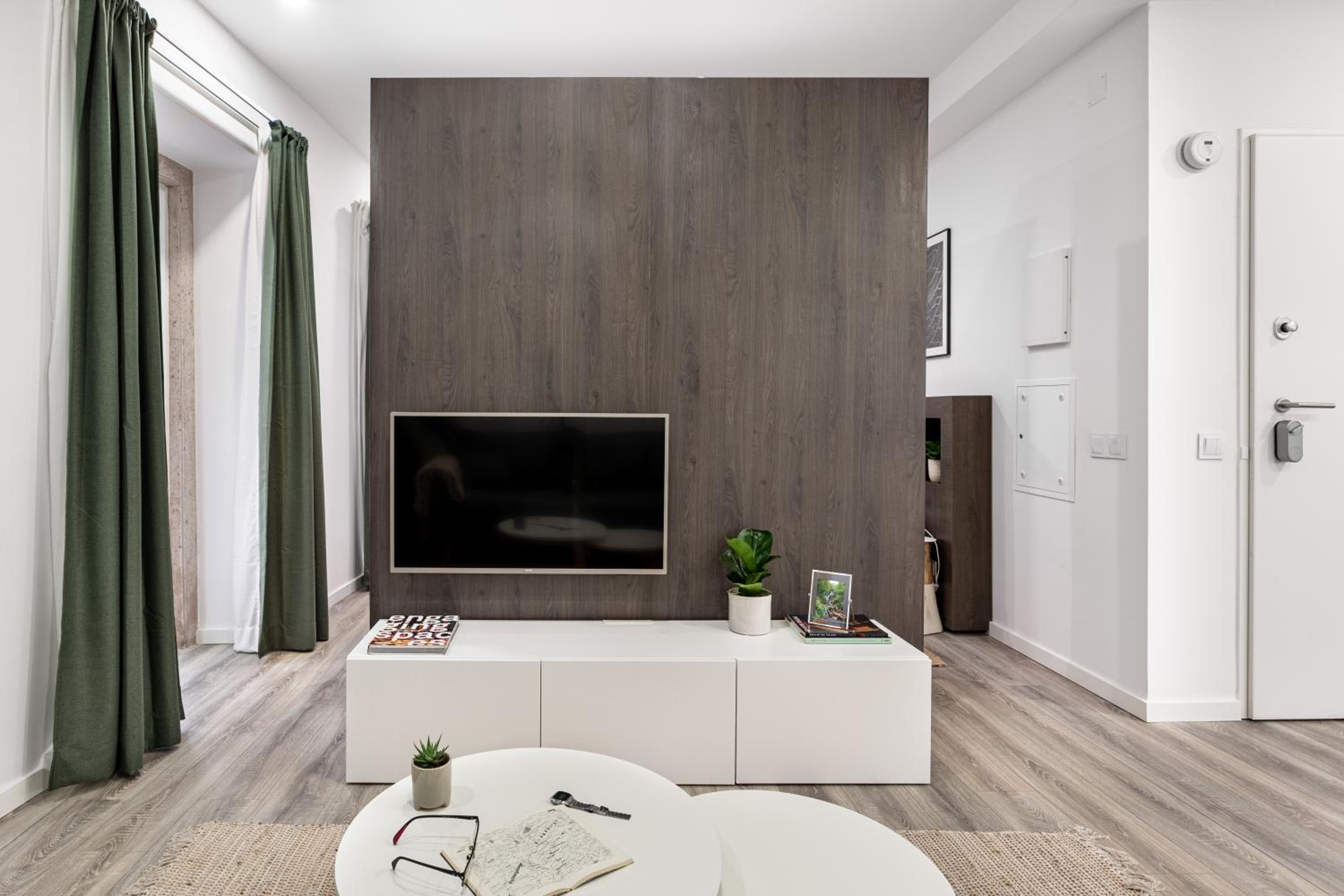 Apartment photo 3