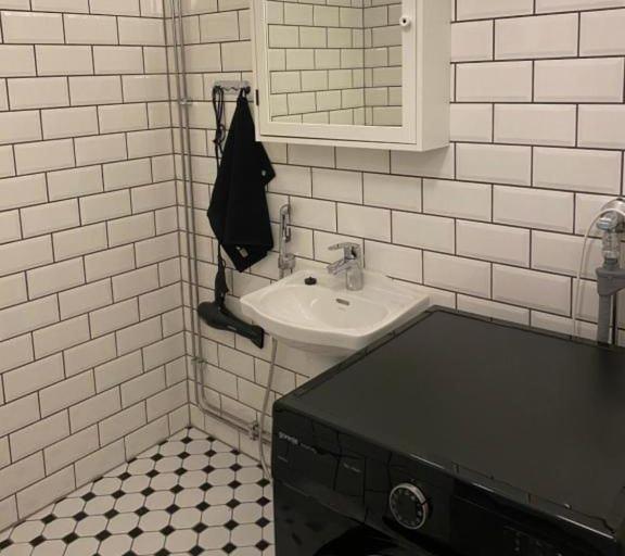 Double Or Twin Room photo 3