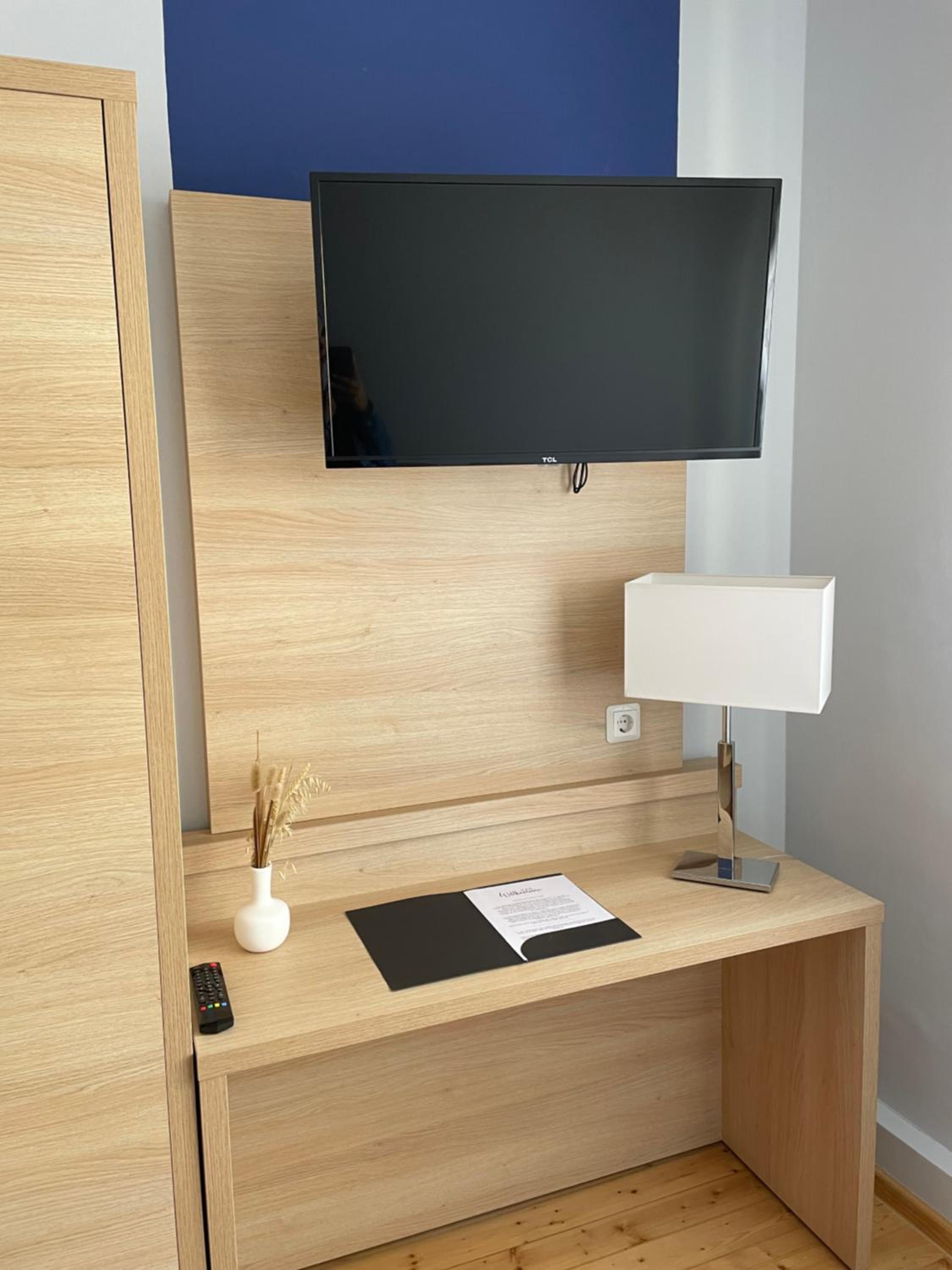 Single Room photo 1