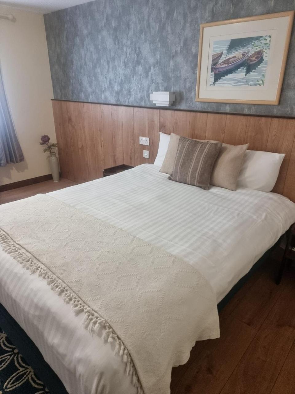 King Room - Photo 1