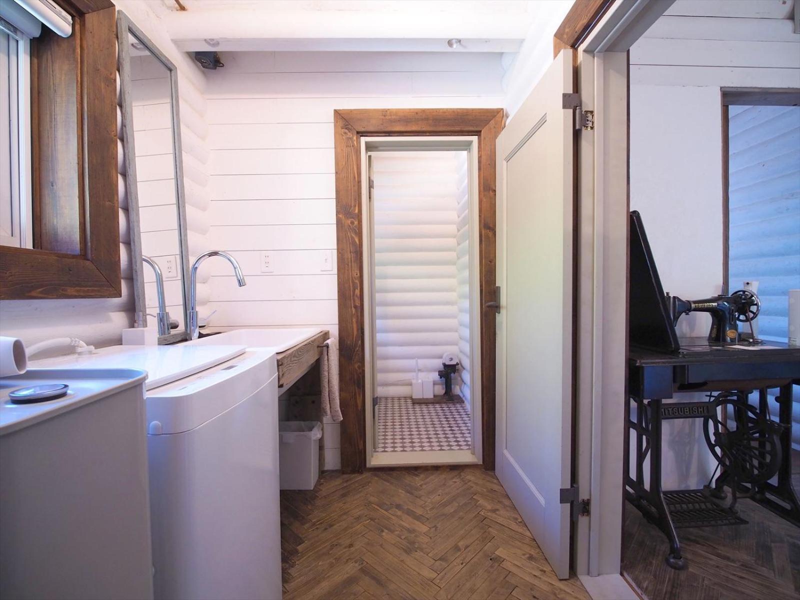 Vacation Home photo 3