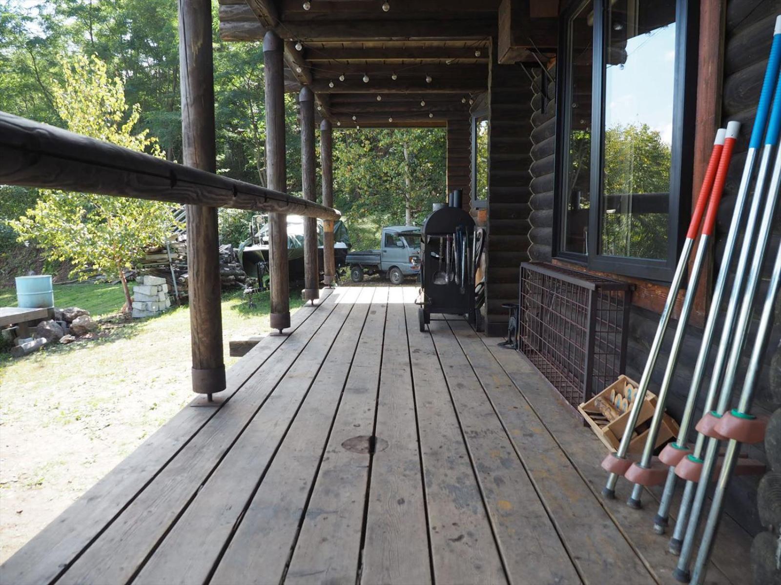 Vacation Home photo 2