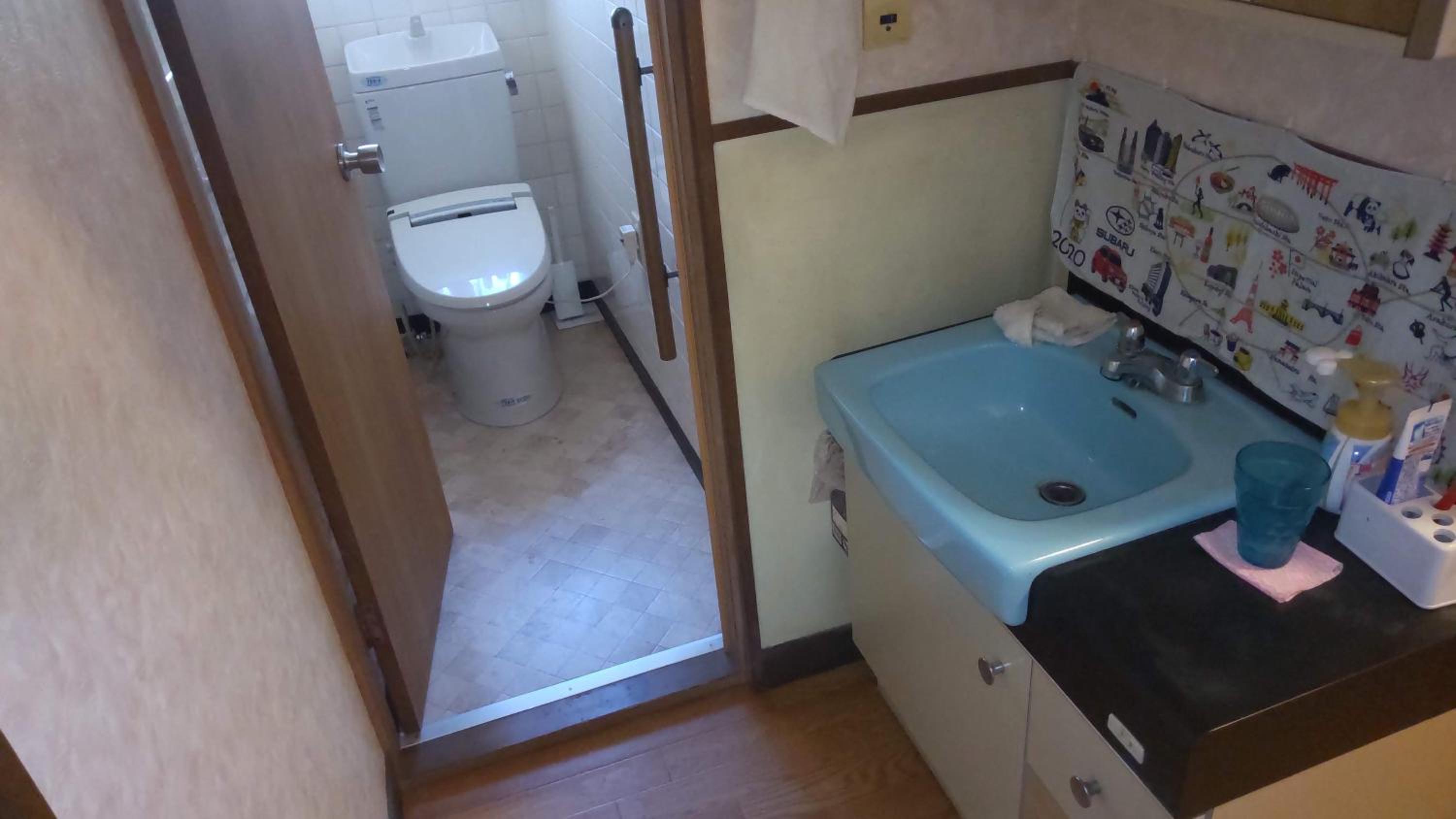Small Single Room photo 2