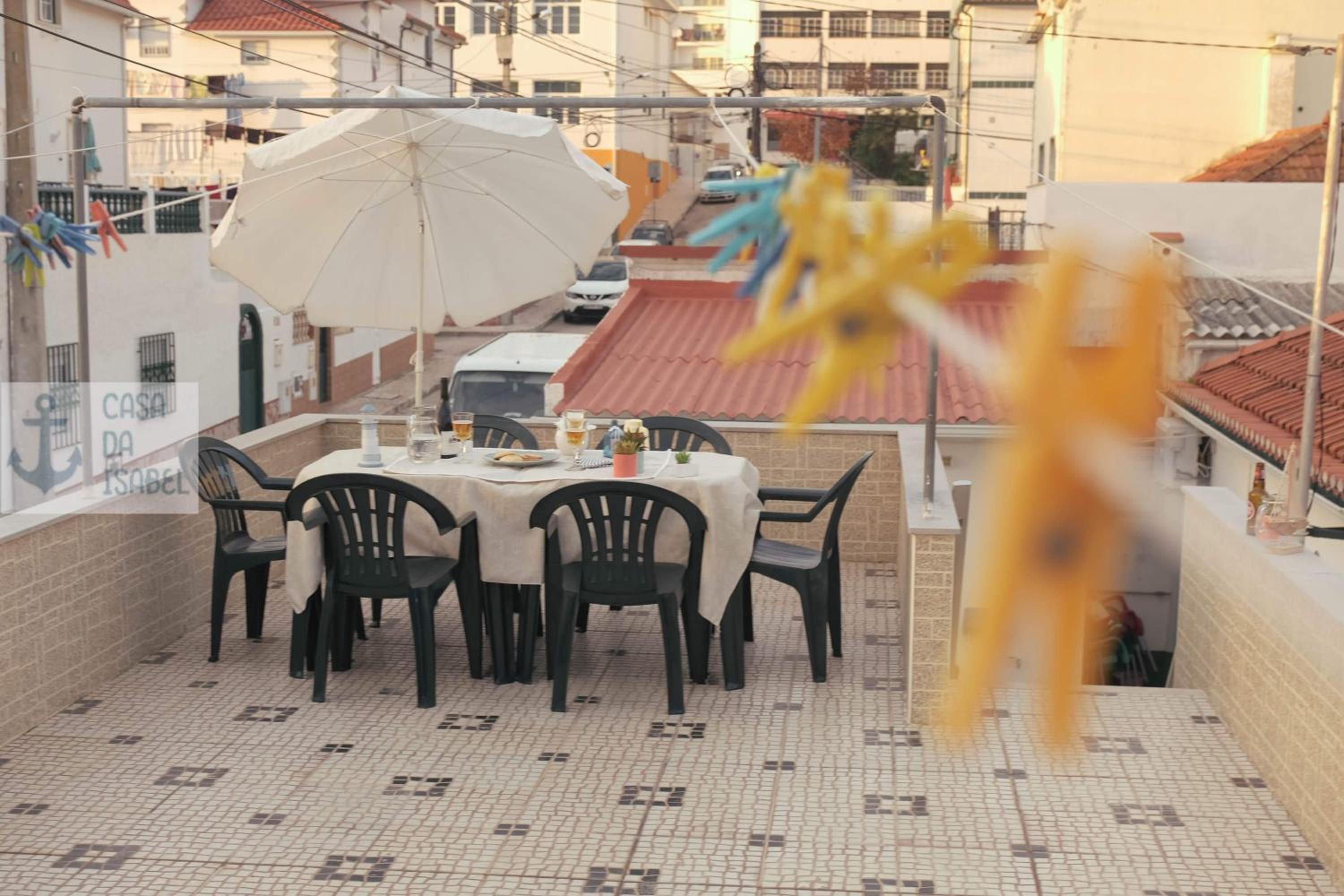  Small Double Room photo 2