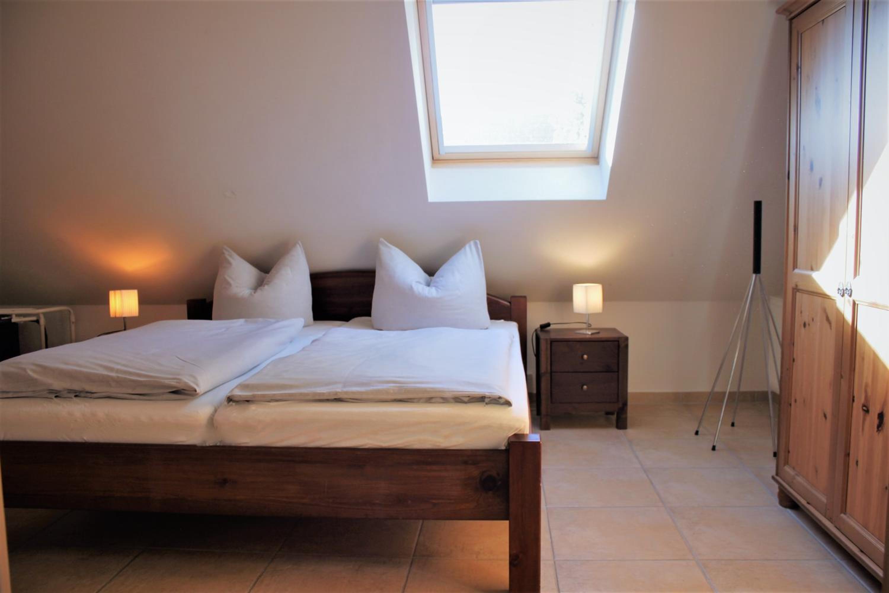 Superior Apartment with Sauna photo 2