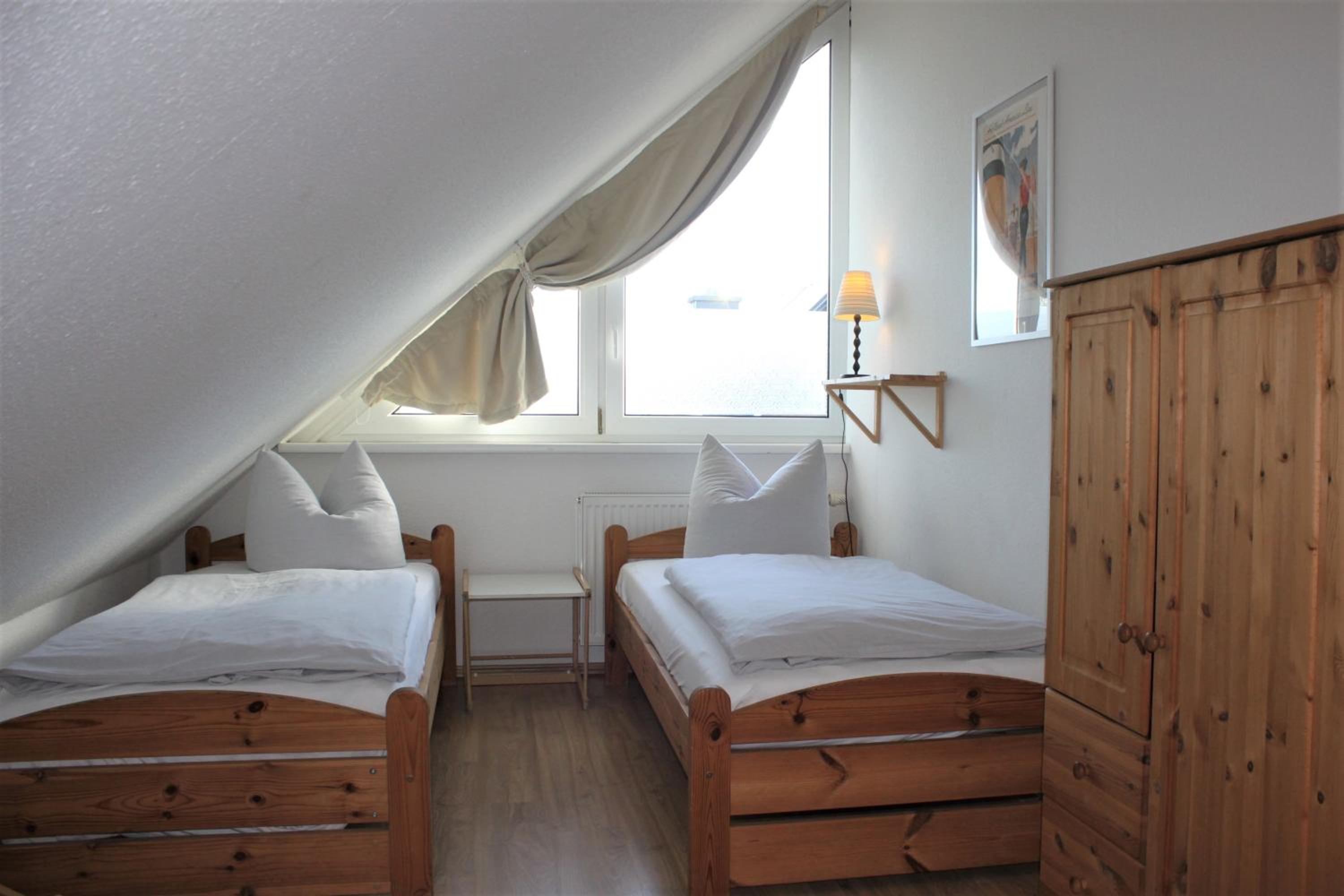 Superior Apartment with Sauna photo 3