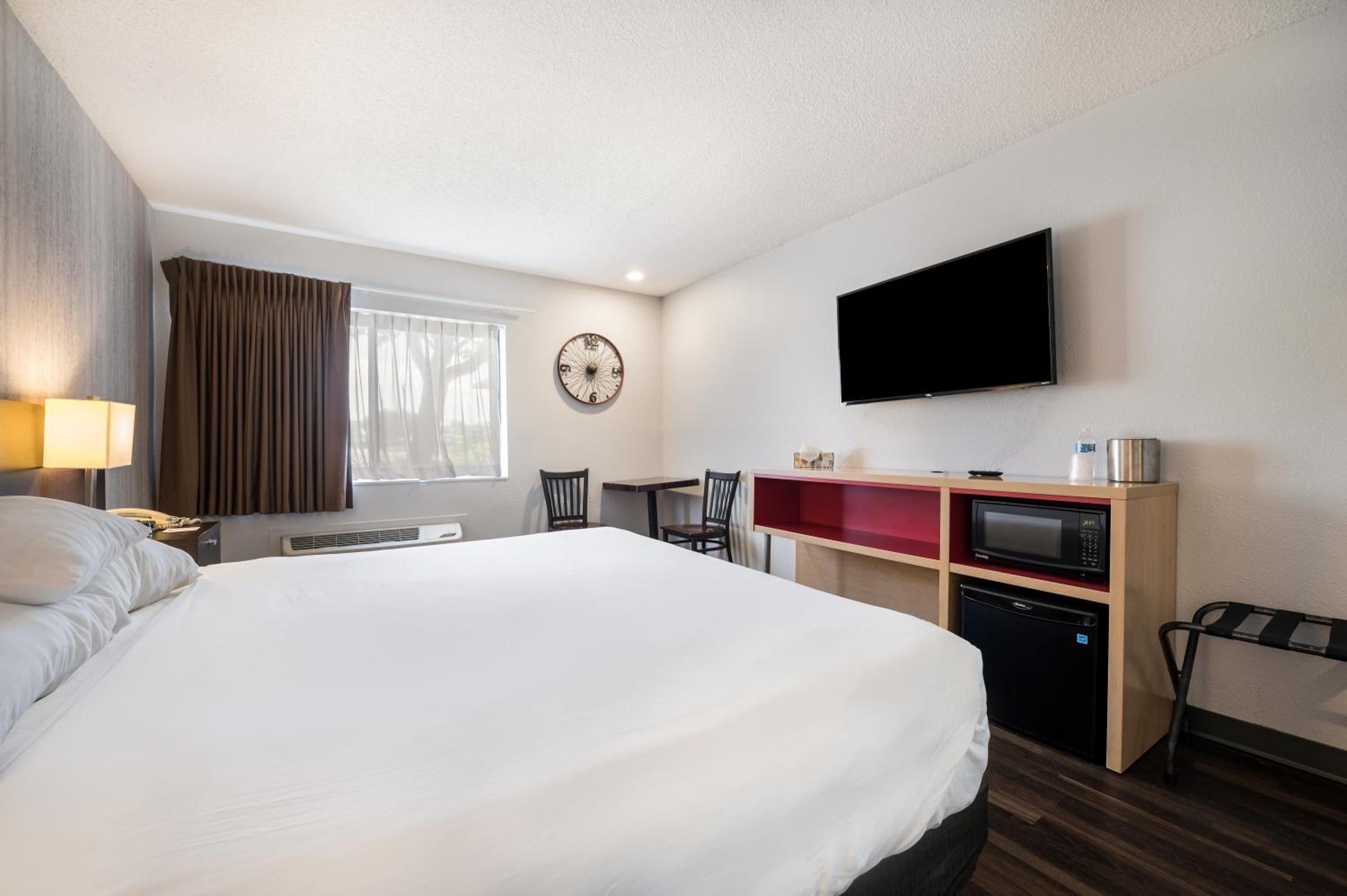 King Room - Photo 4