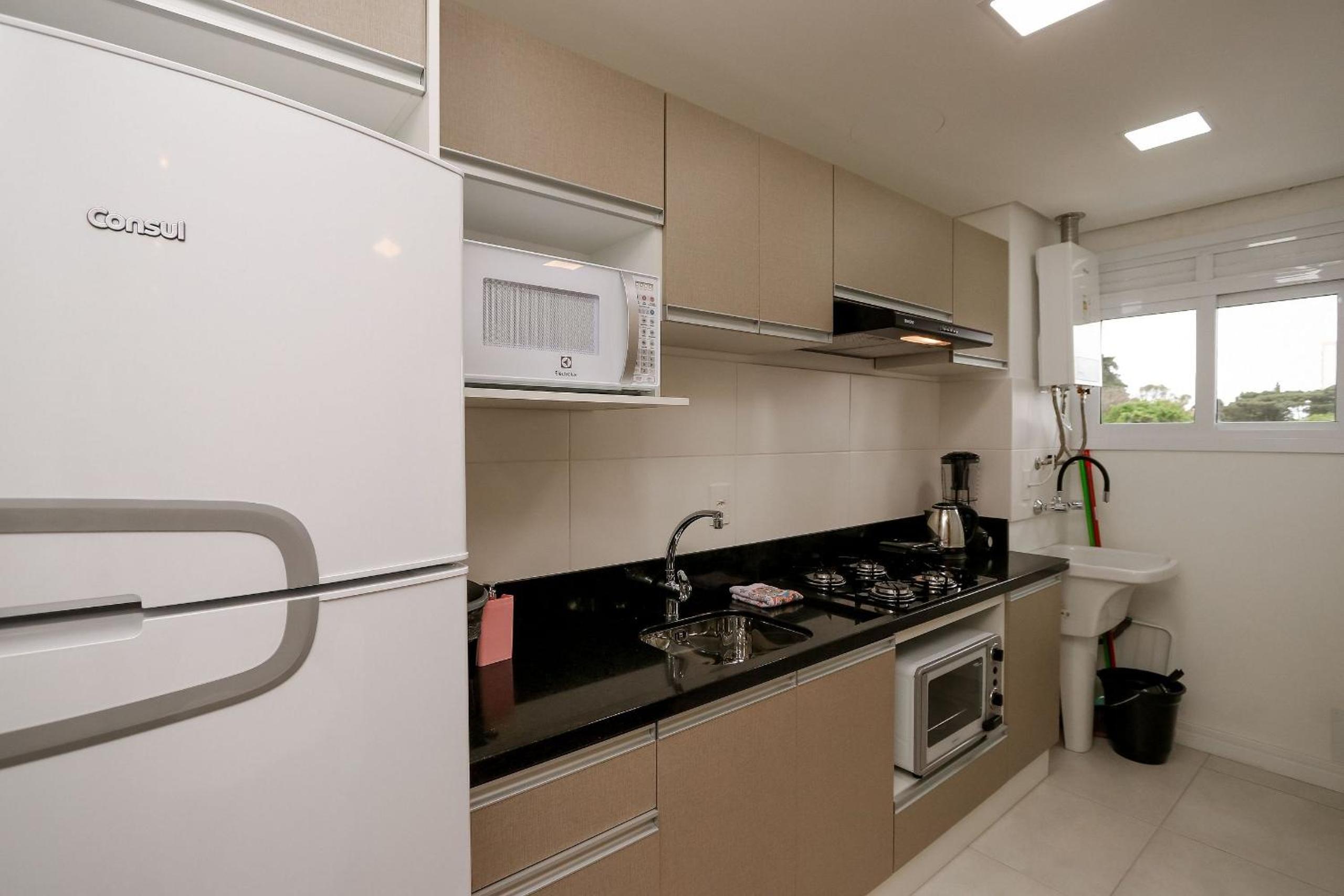Apartment photo 2