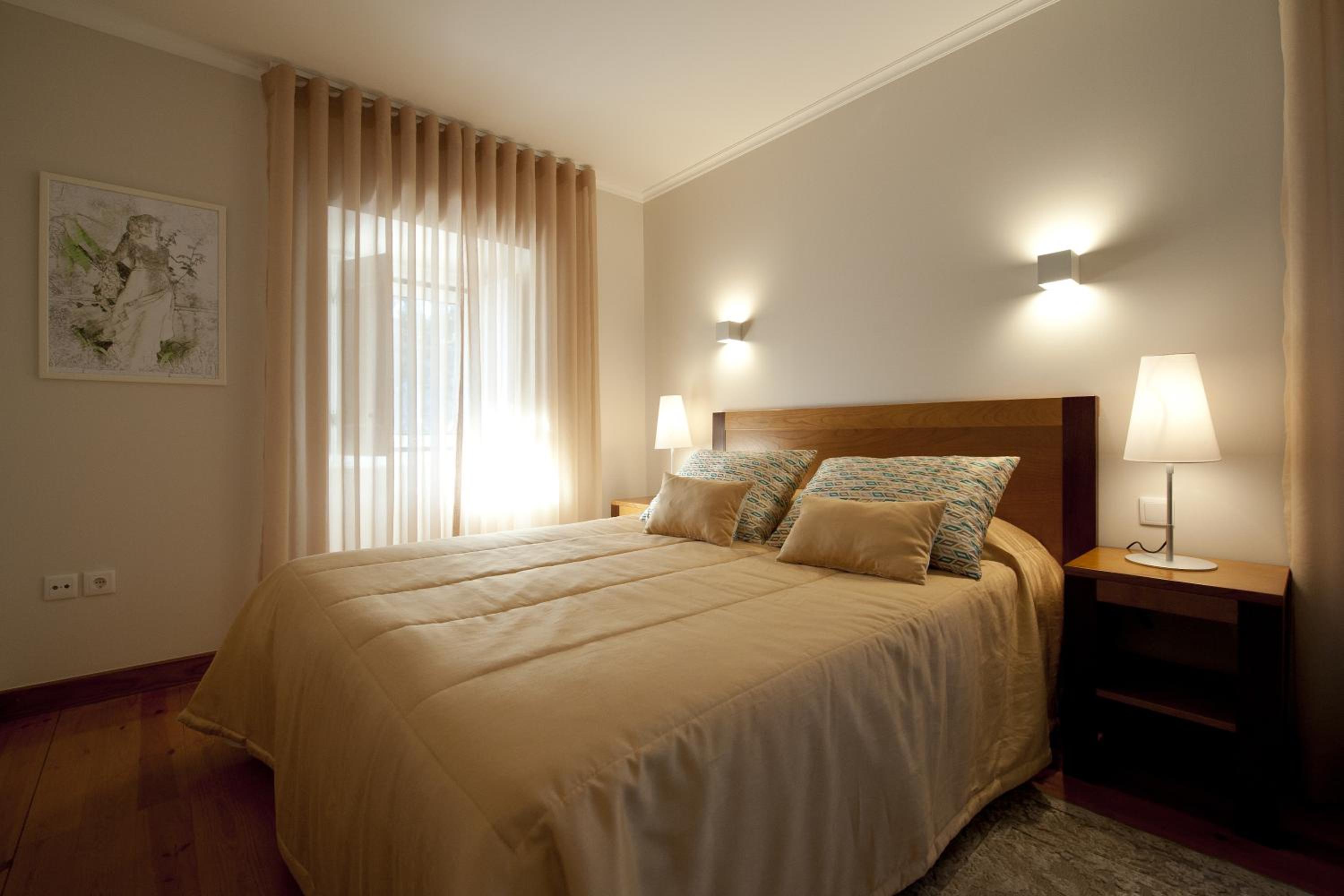 Suite - Photo 8