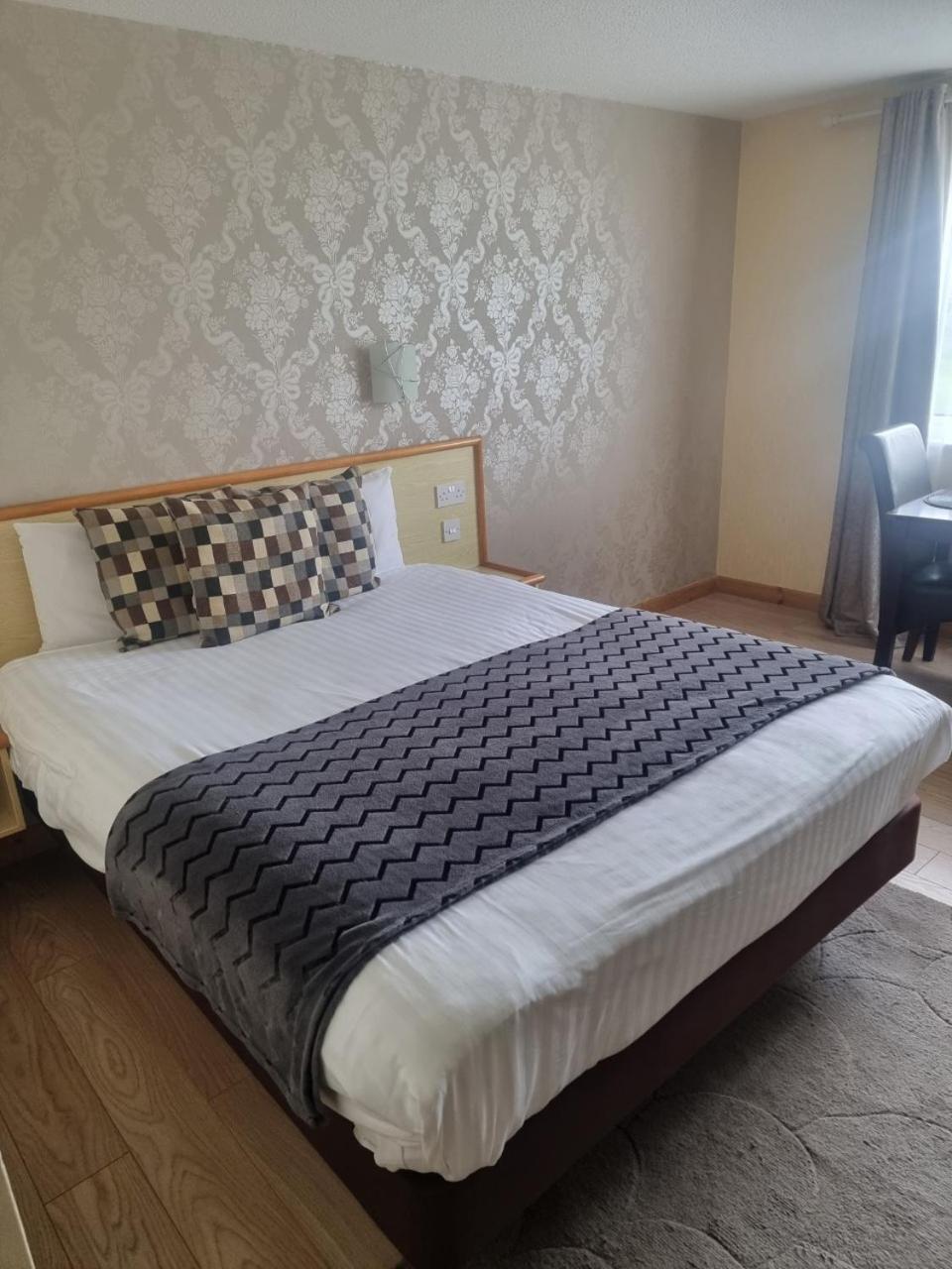 King Room - Photo 2