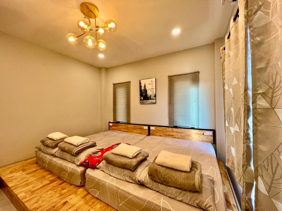 Villa - Photo 3