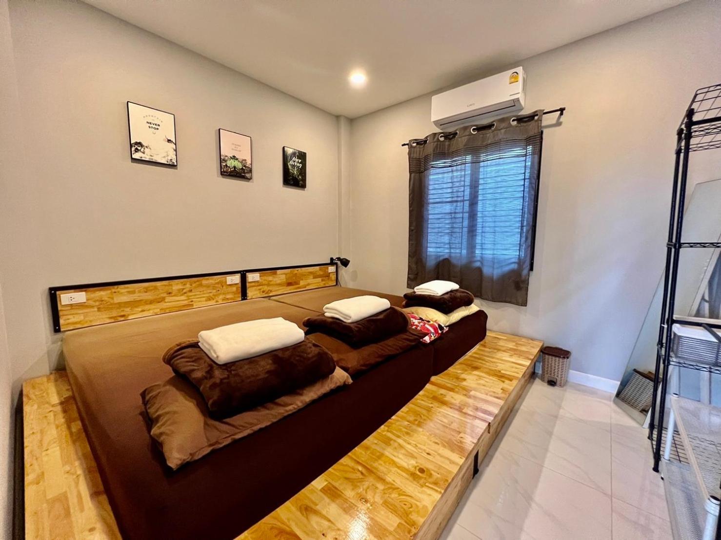 Villa - Photo 4