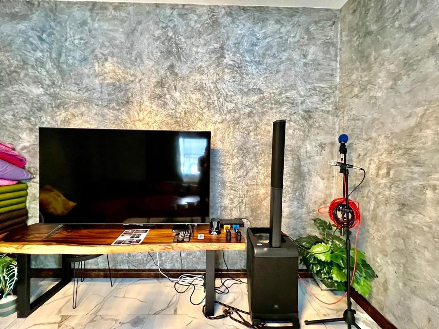 Villa - Photo 13