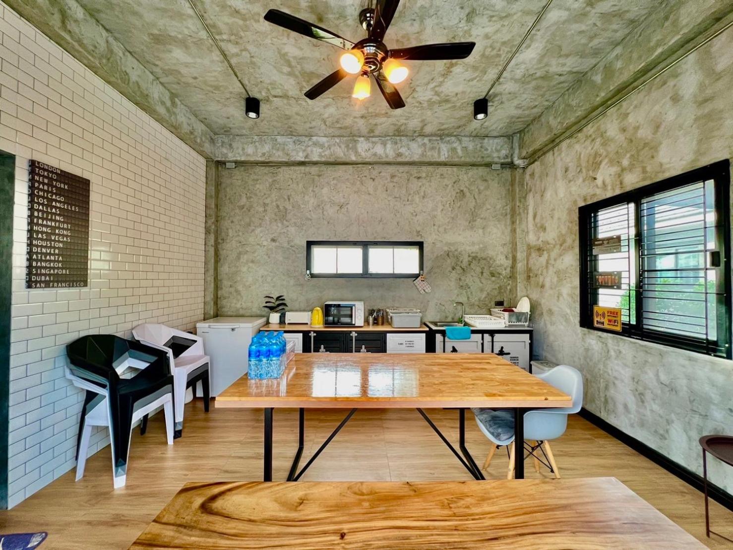 Villa - Photo 15