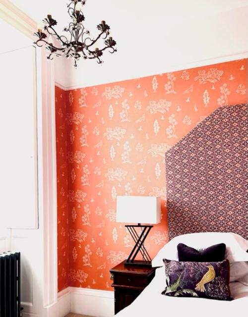 King Room photo 2