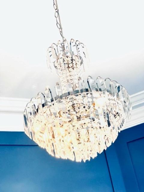 Superior Queen Room photo 3