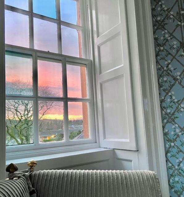 King Room with Garden View photo 2