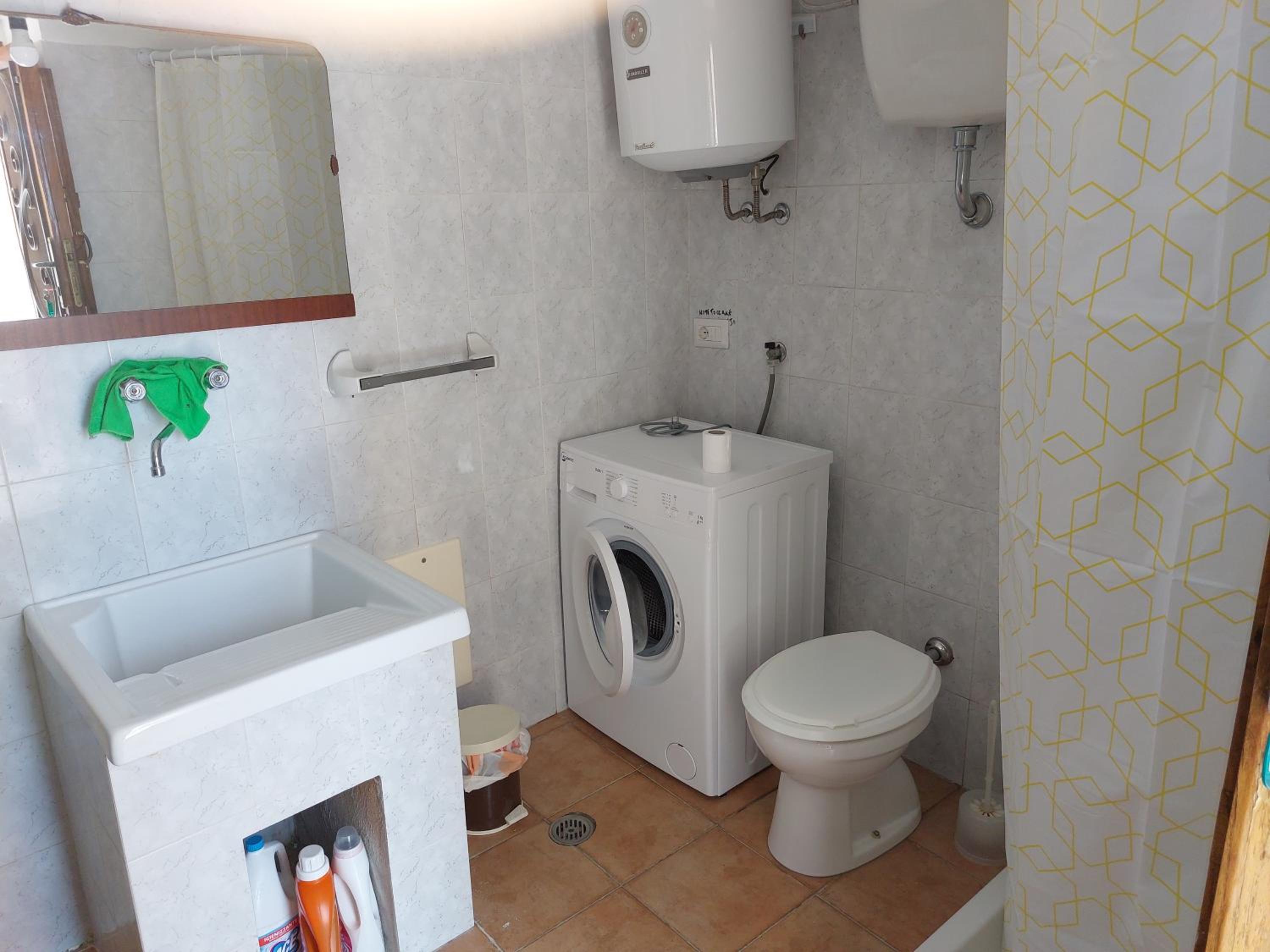 Vacation Home photo 2