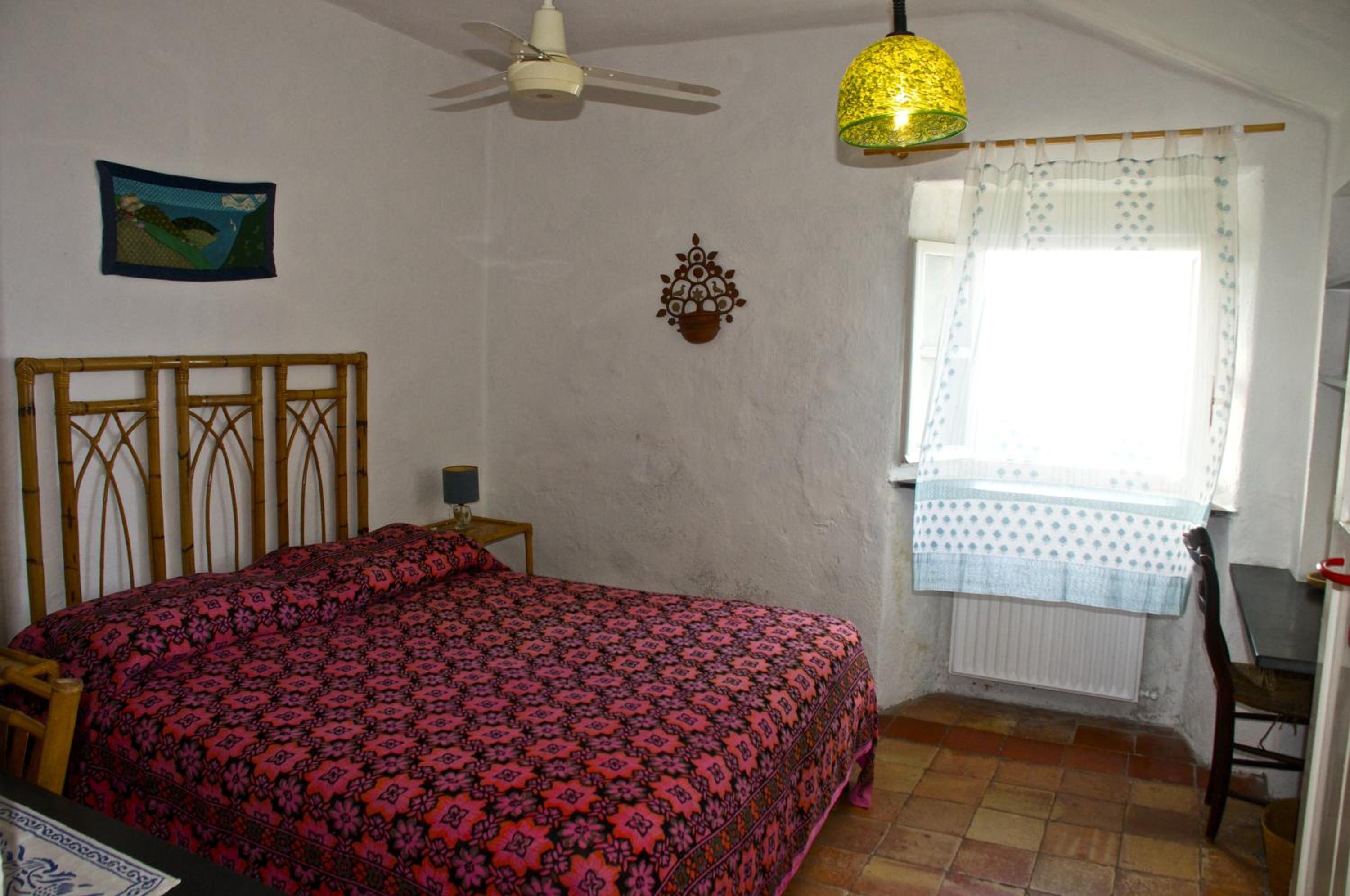 Villa with Sea View photo 2