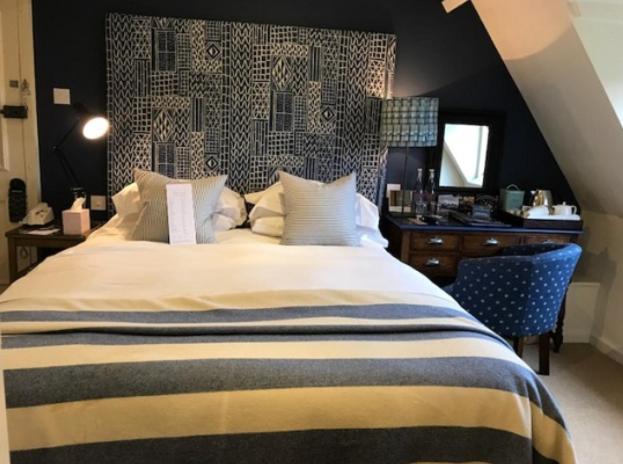 Small Double Room - Photo 2