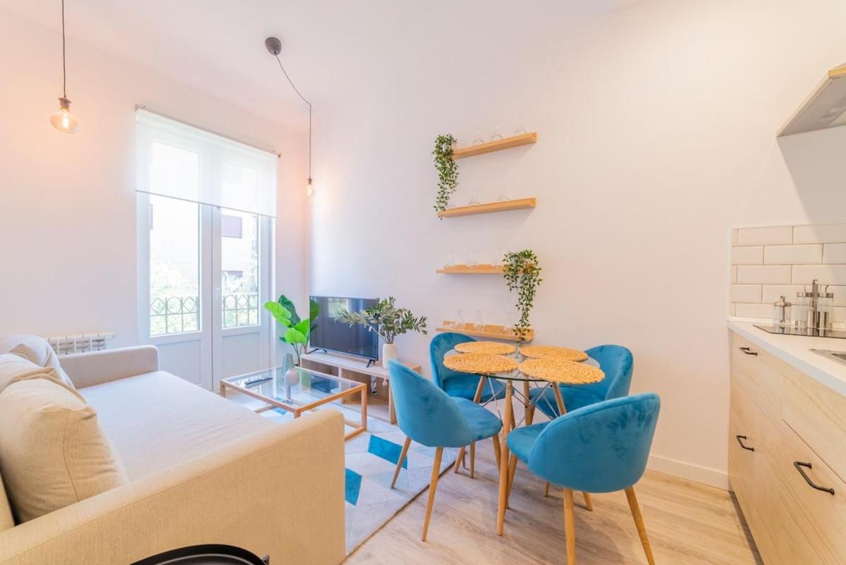 Apartamento Superior