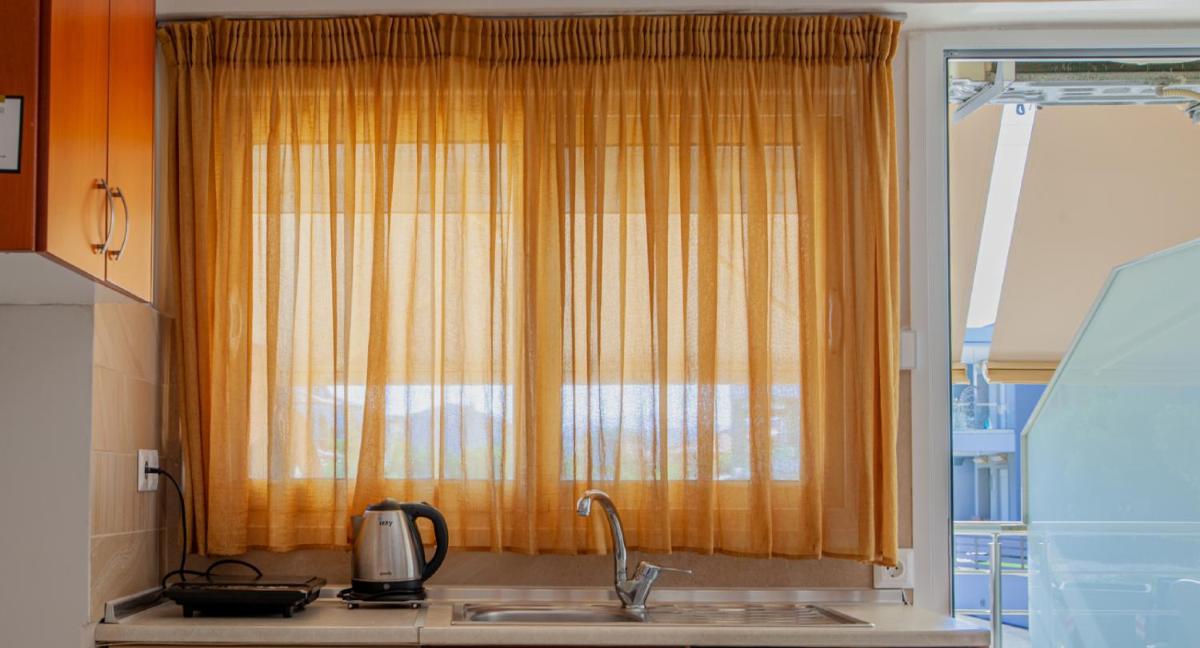 Maisonette - Photo 6
