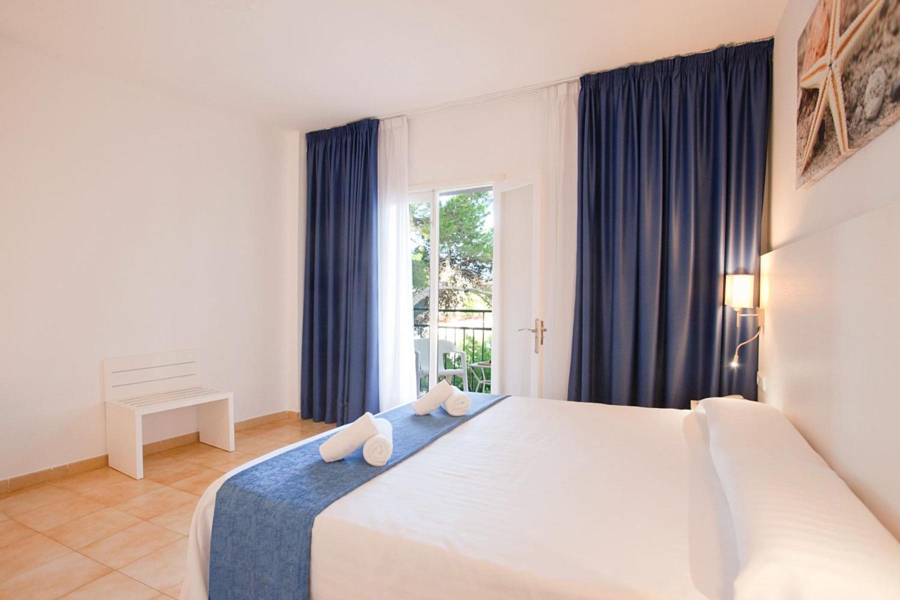 Standard Single Room photo 3